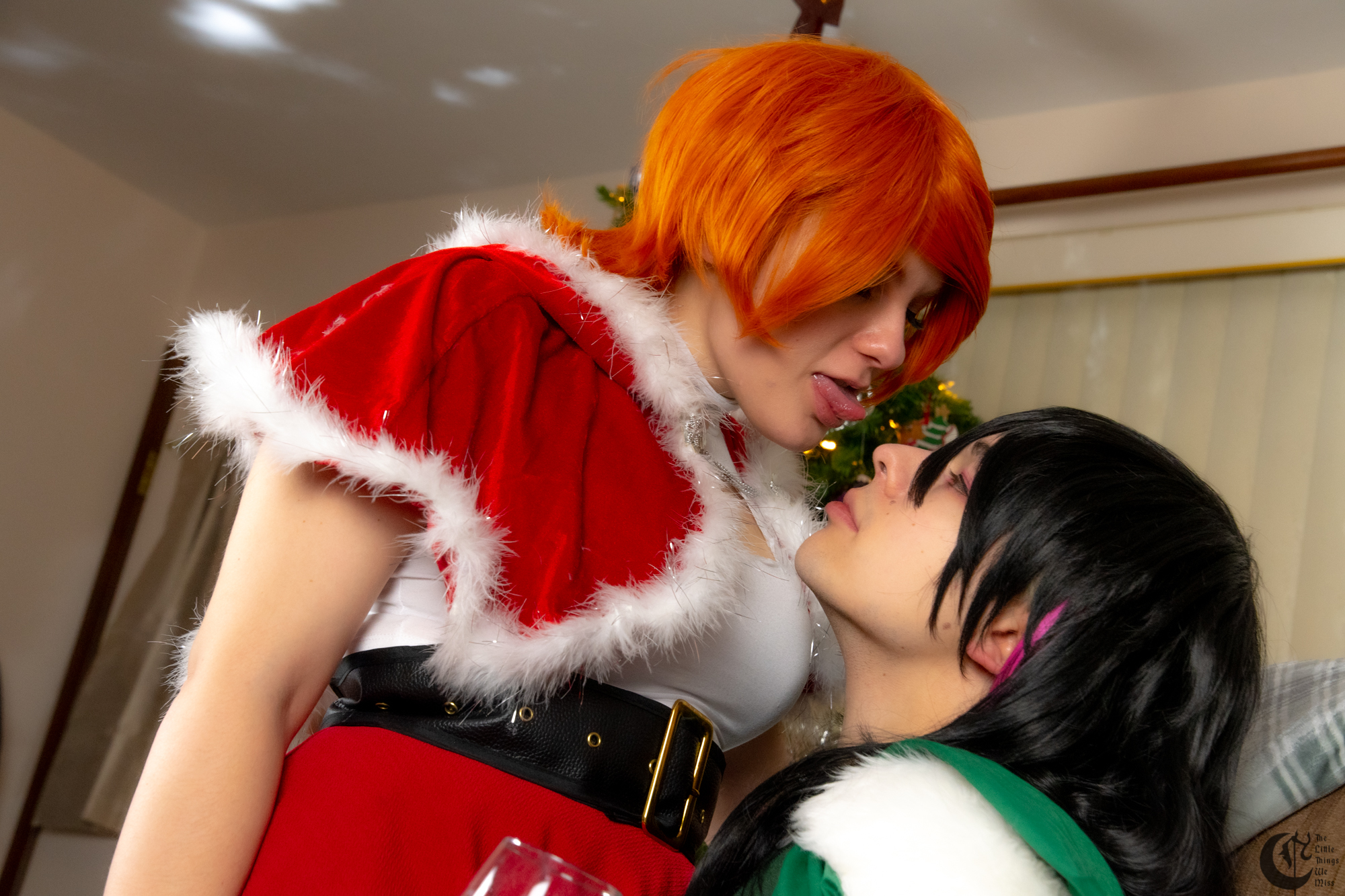 !!191221_Chrimmis_0466!!