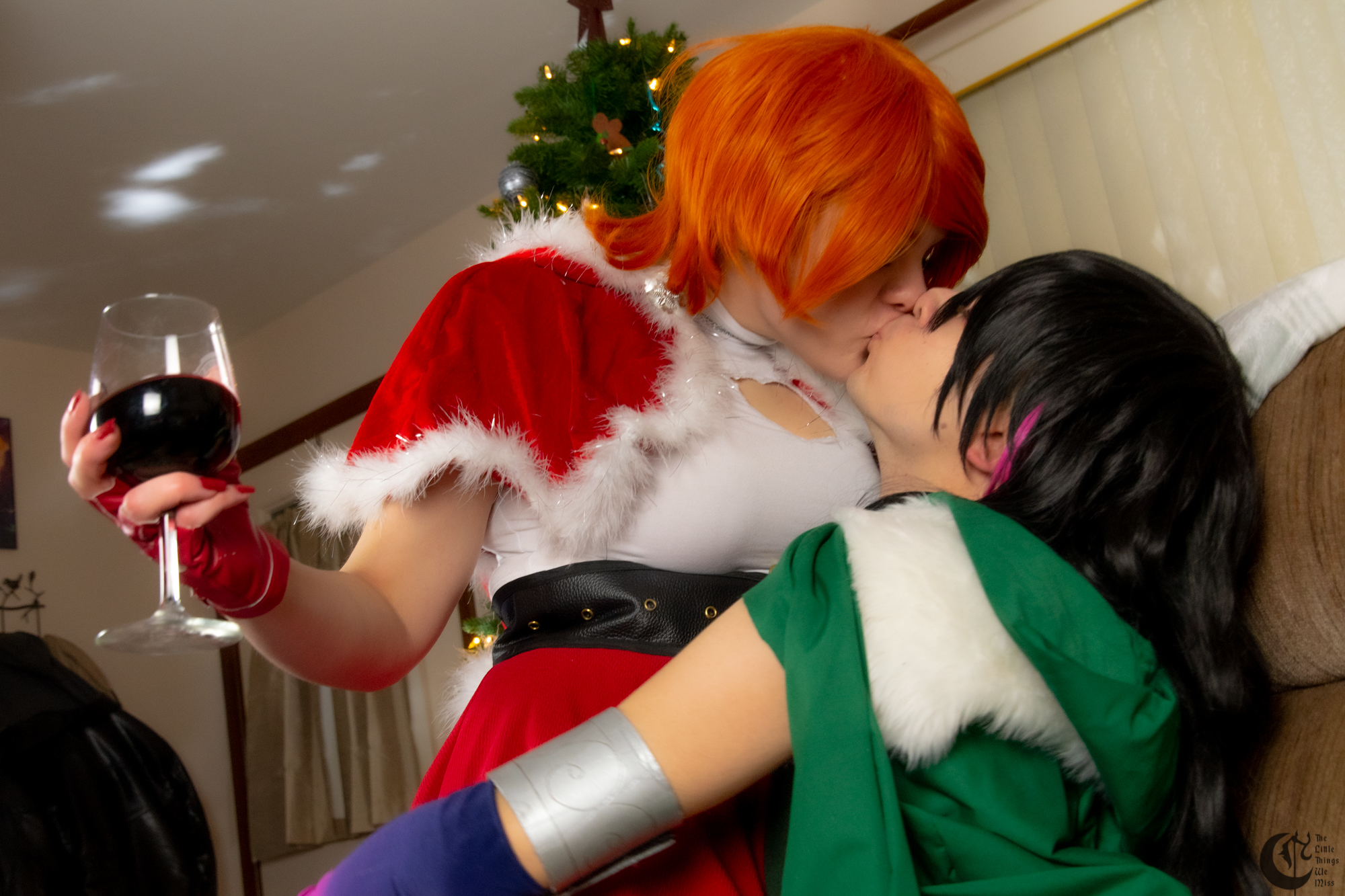 !!191221_Chrimmis_0476!!