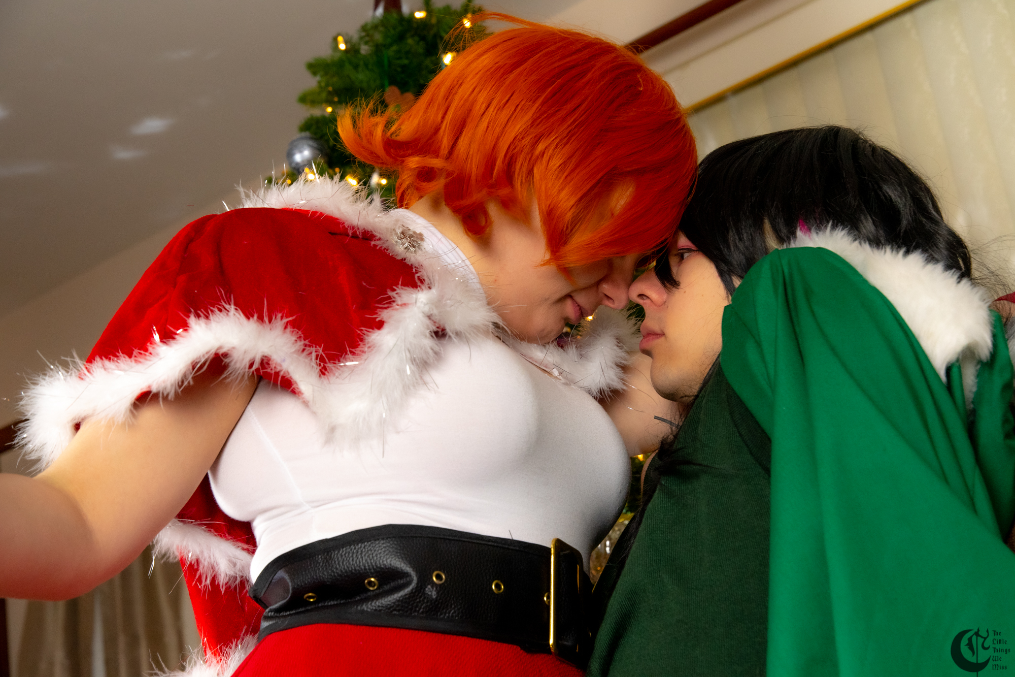 !!191221_Chrimmis_0479!!