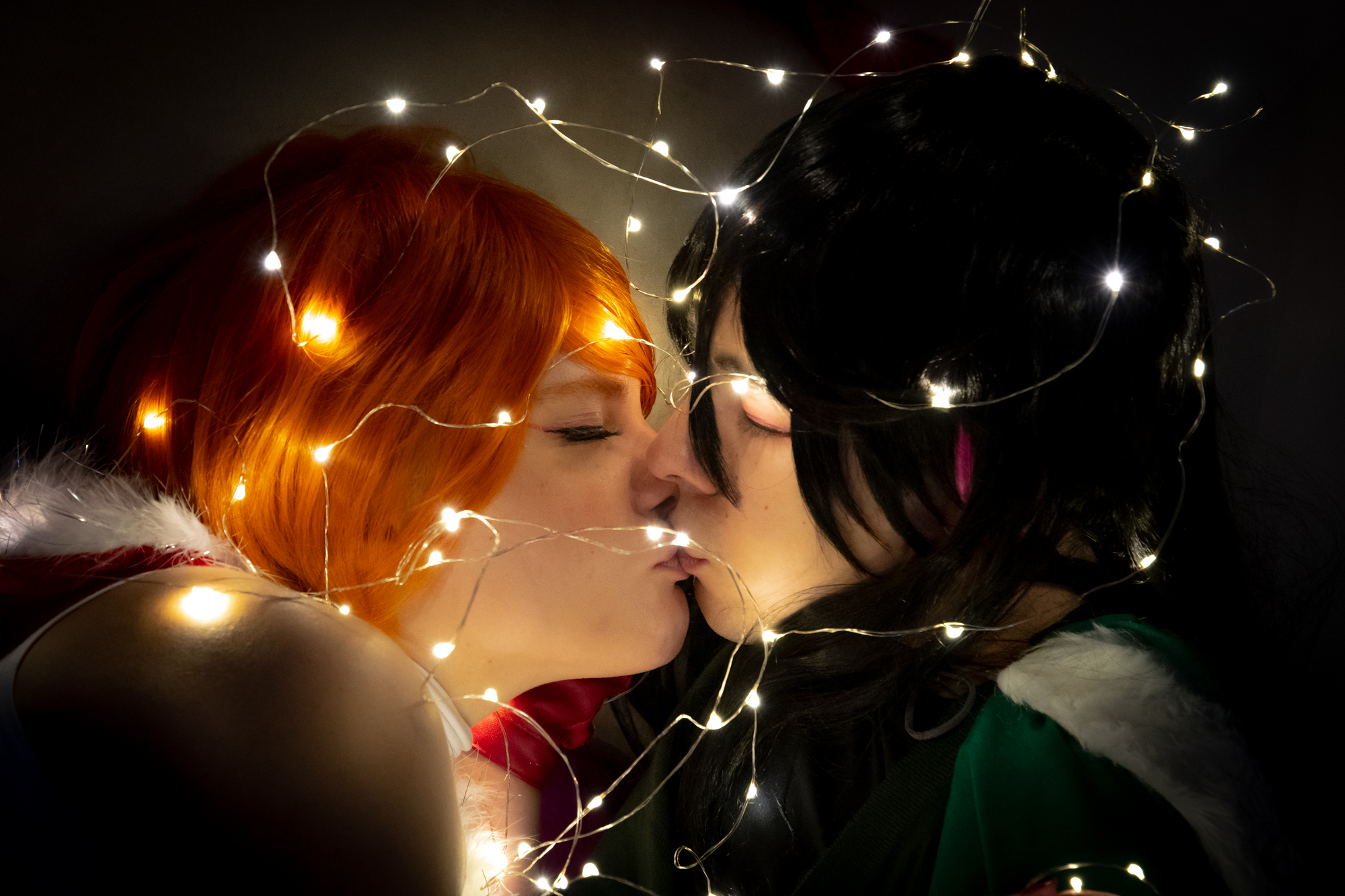 !!191221_Chrimmis_0493-2!!
