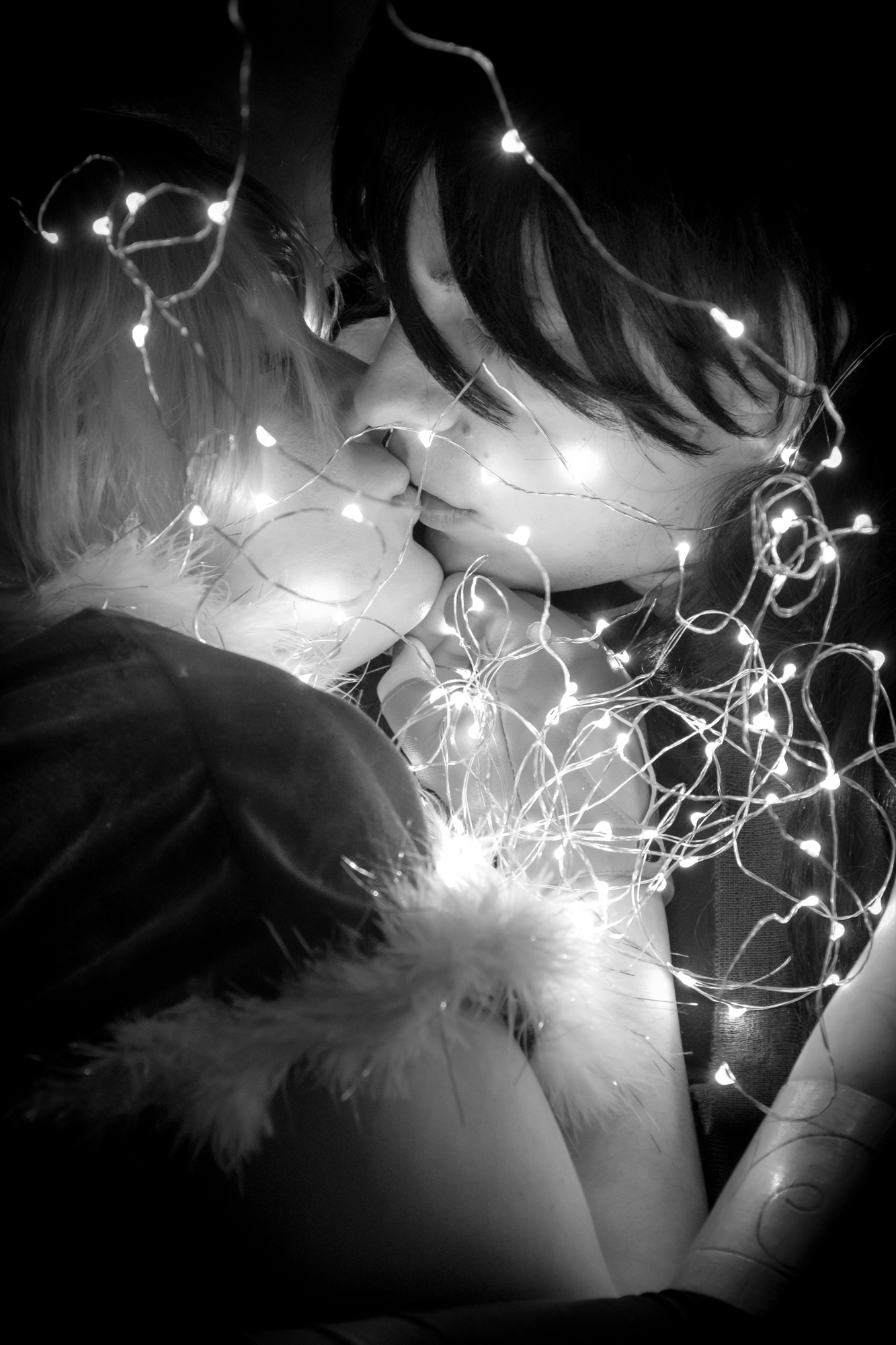!!191221_Chrimmis_0523-2!!
