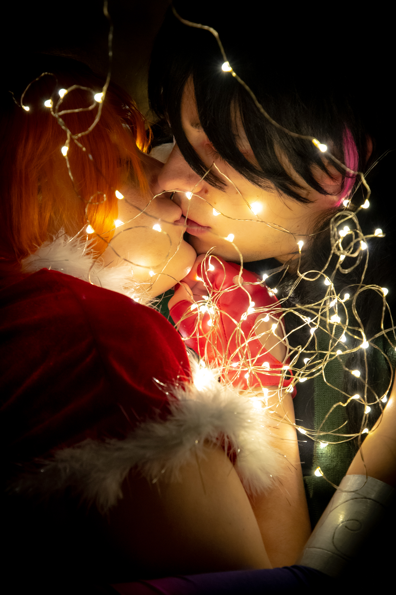 !!191221_Chrimmis_0523!!