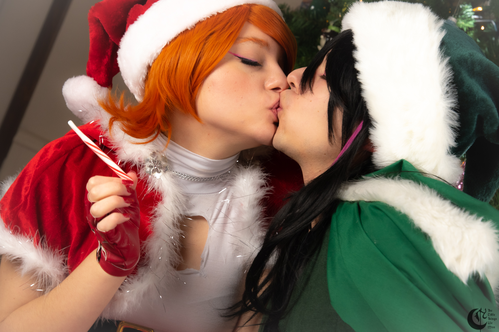 Cover_191221_Chrimmis_0114