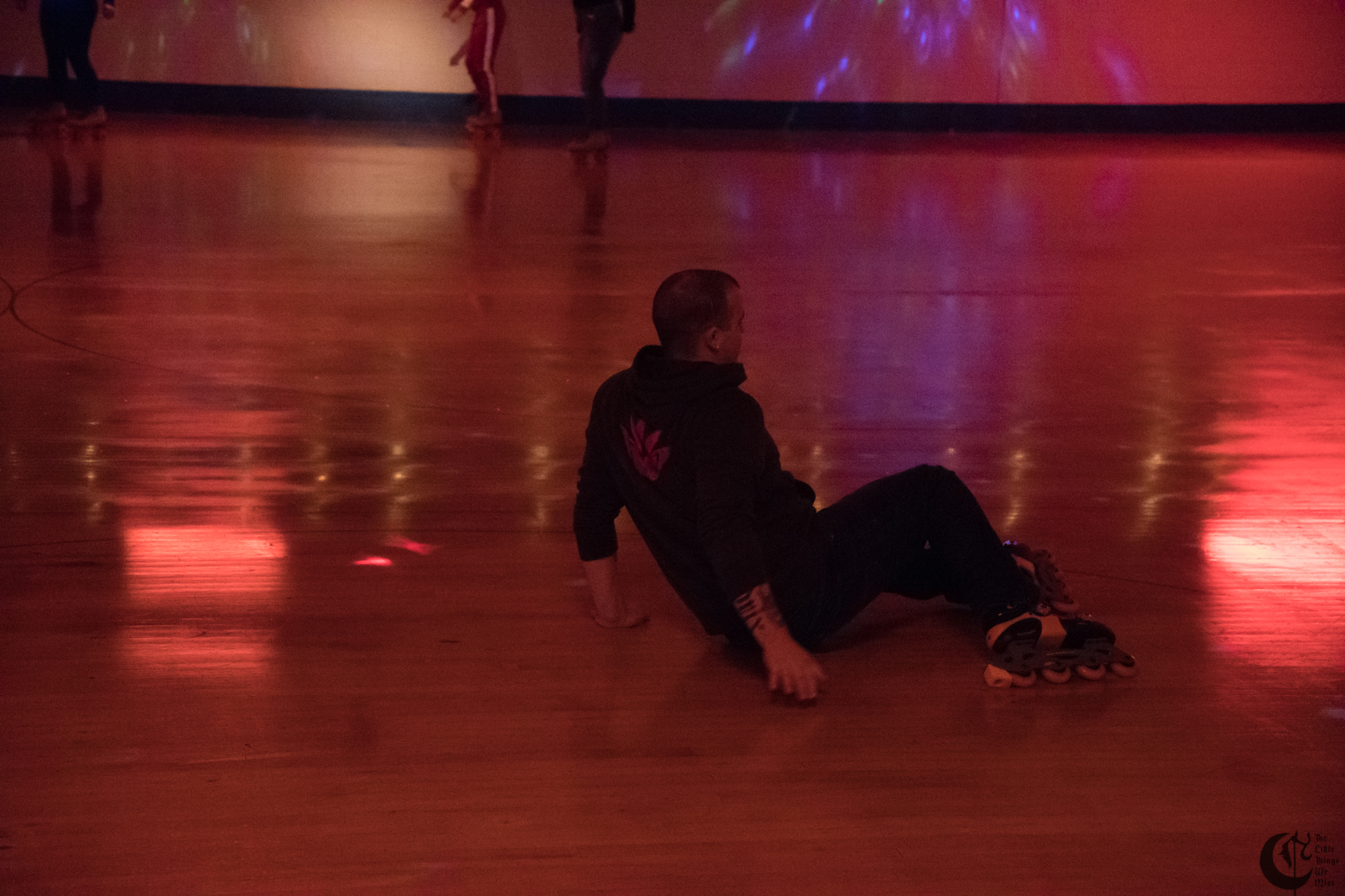 !!171126_Roller_Skating_0052!!