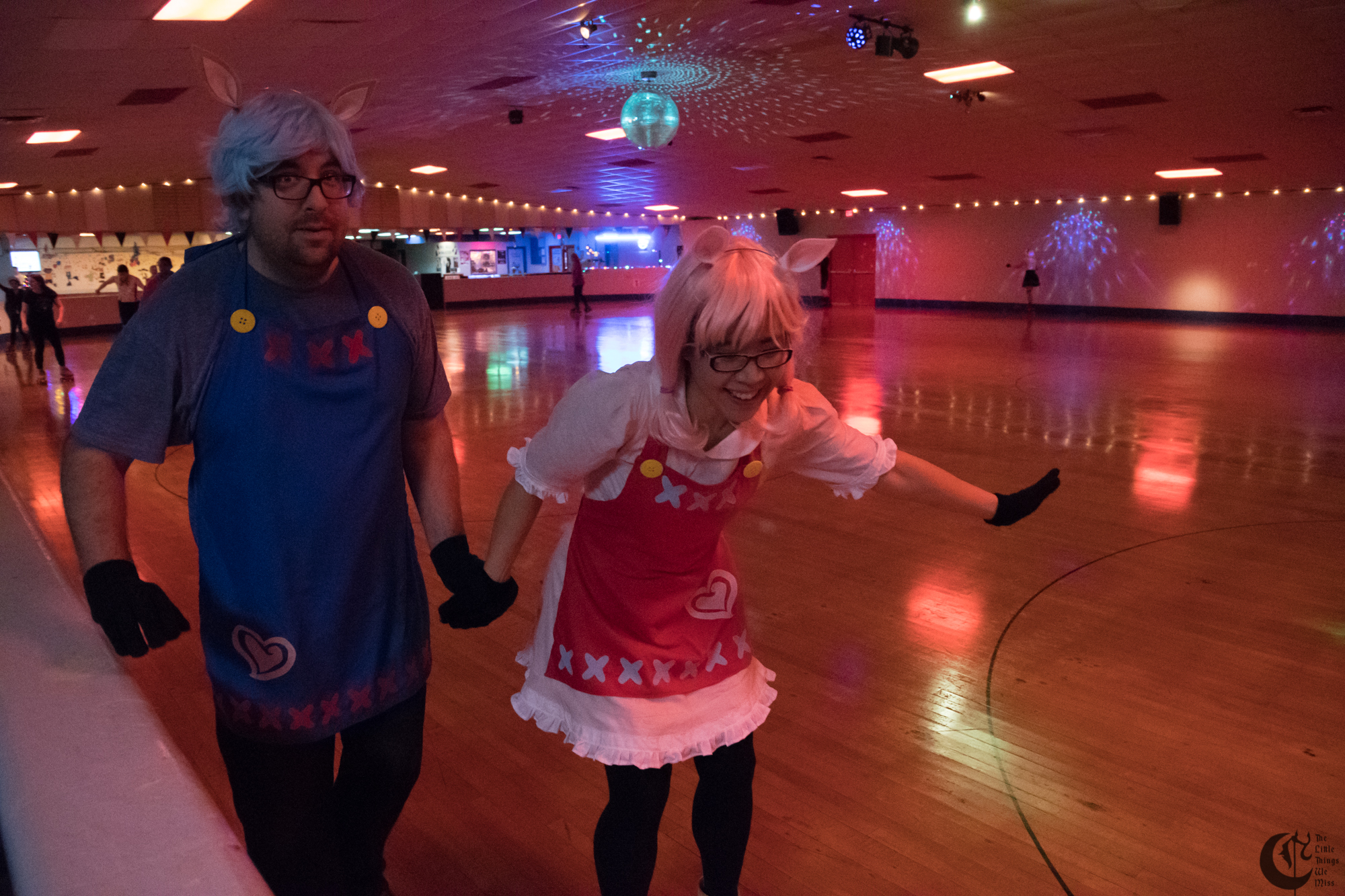 !!171126_Roller_Skating_0054!!