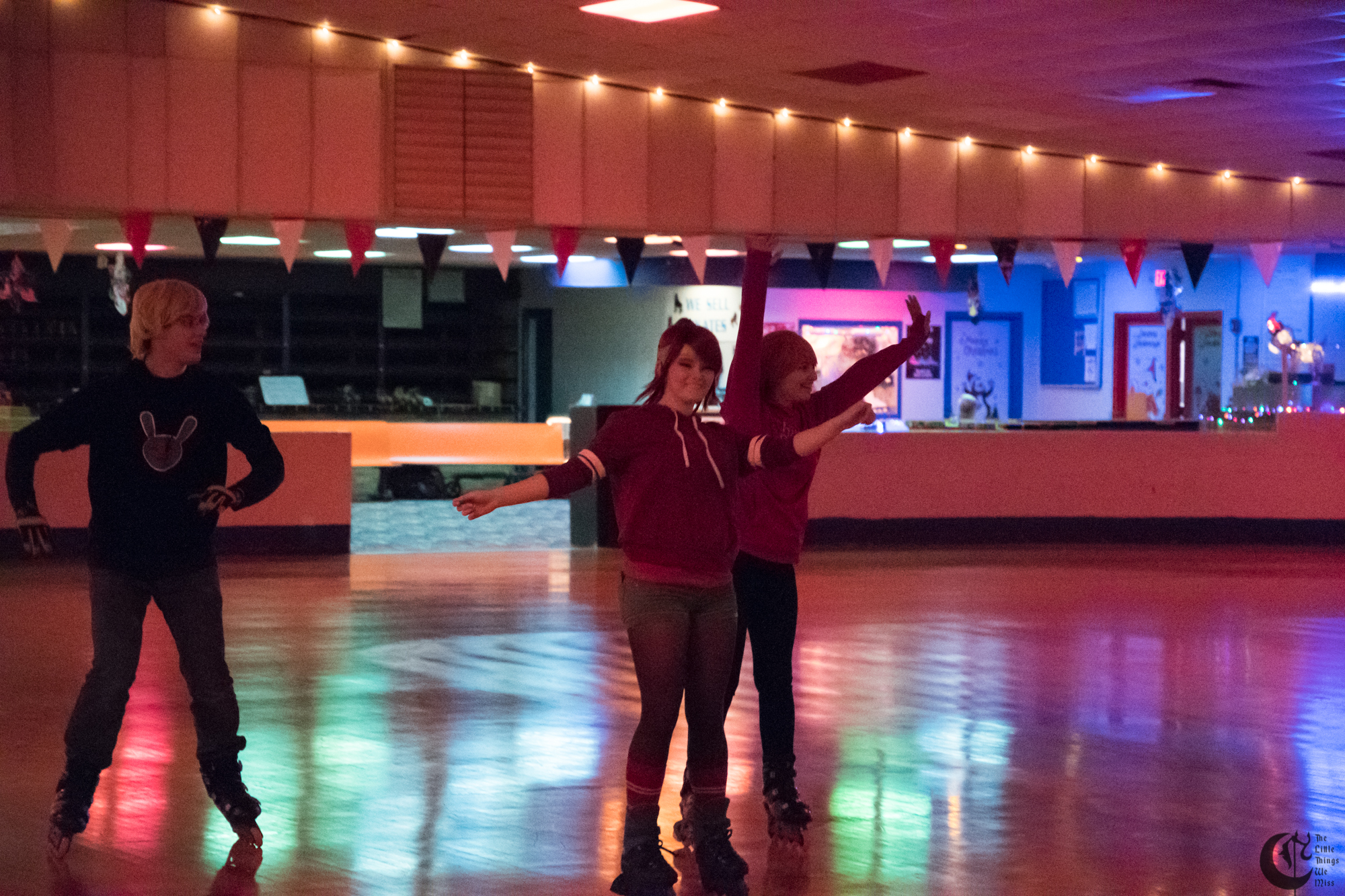 !!171126_Roller_Skating_0059!!