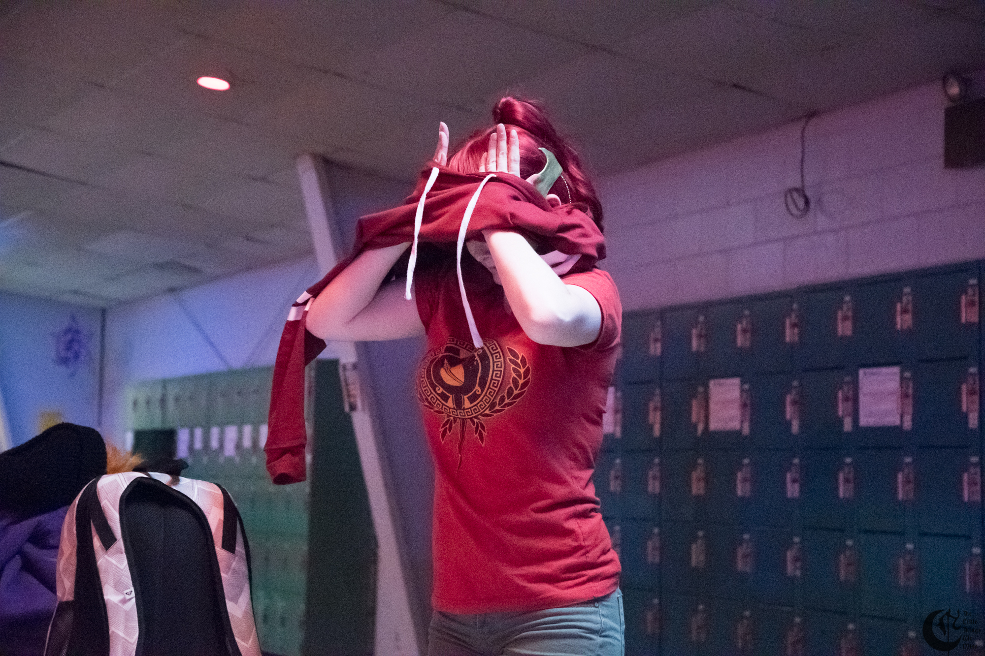 !!171126_Roller_Skating_0064!!