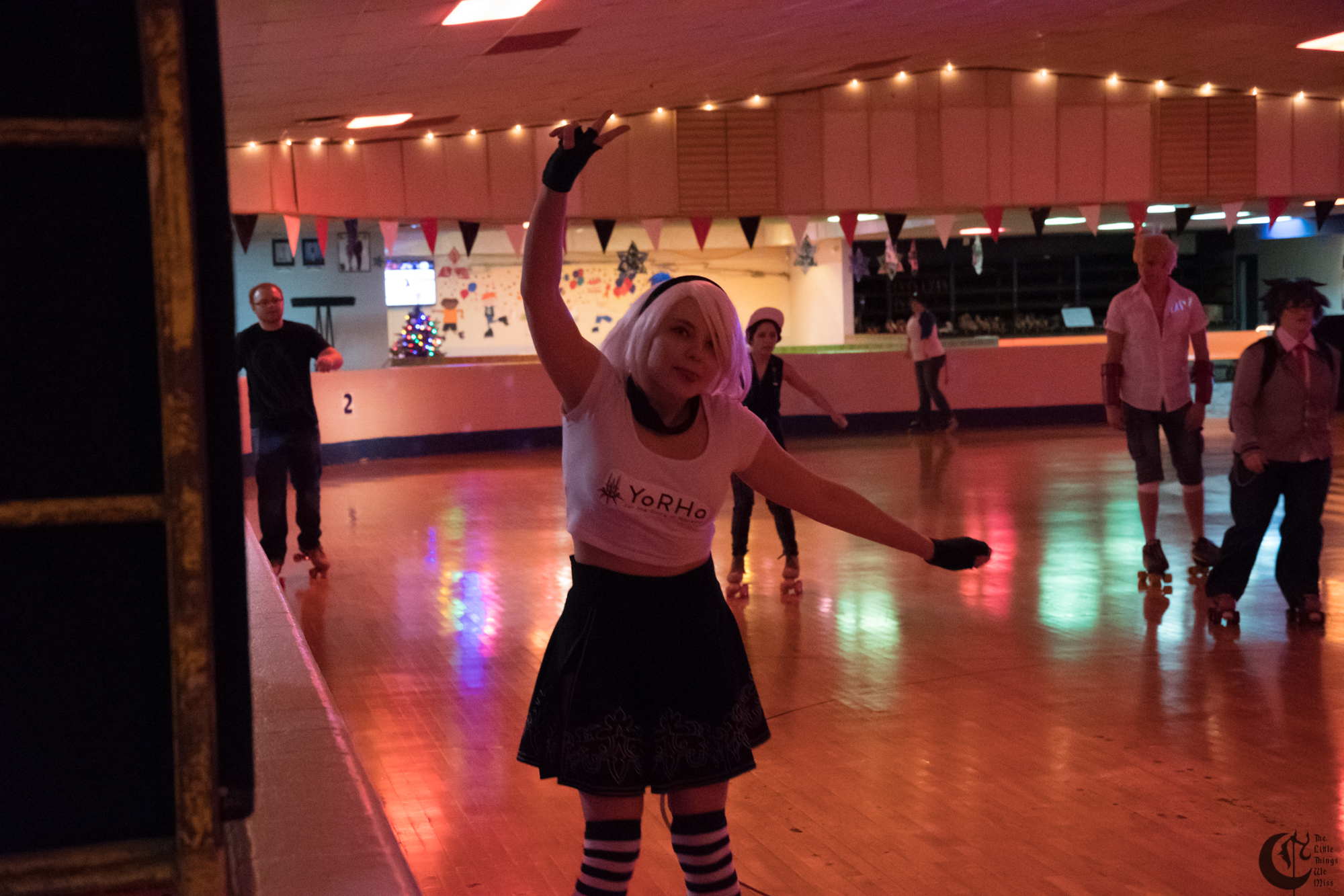 !!171126_Roller_Skating_0068!!