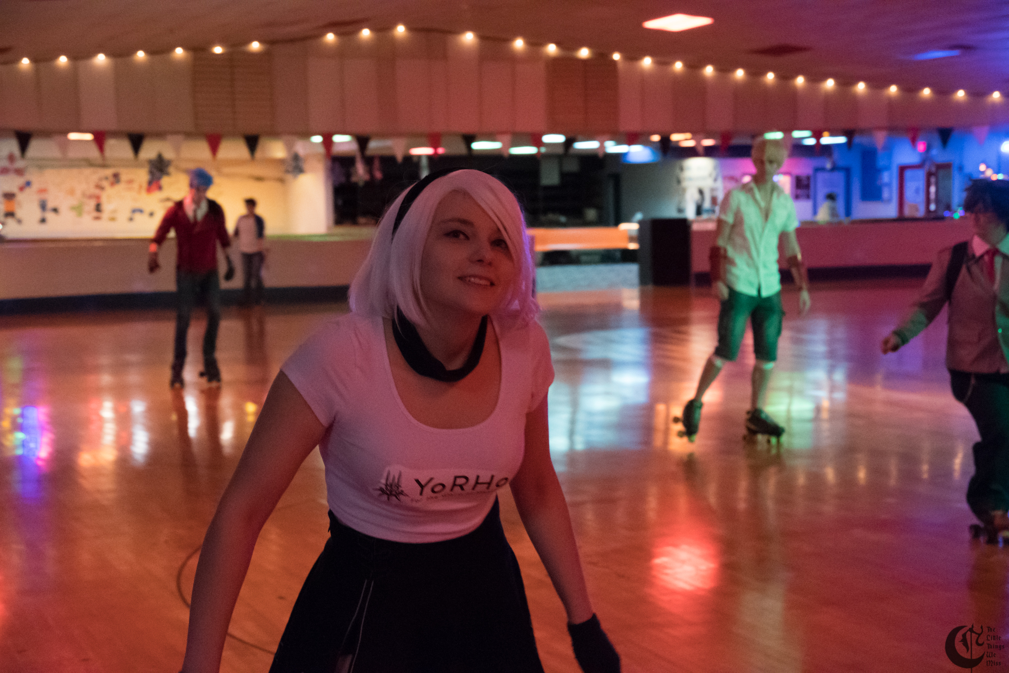 !!171126_Roller_Skating_0069!!