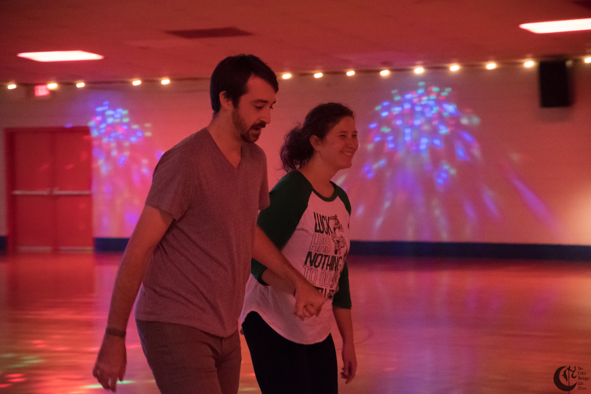 !!171126_Roller_Skating_0075!!
