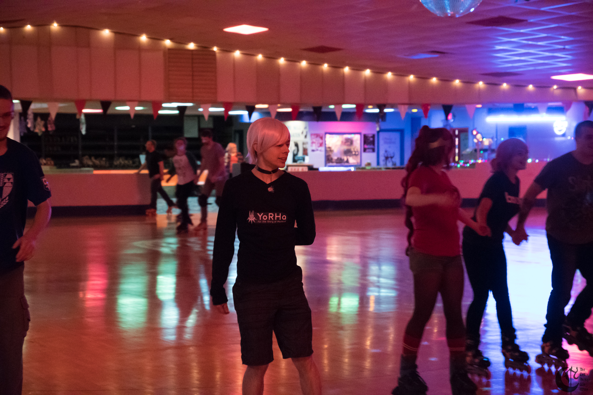 !!171126_Roller_Skating_0081!!