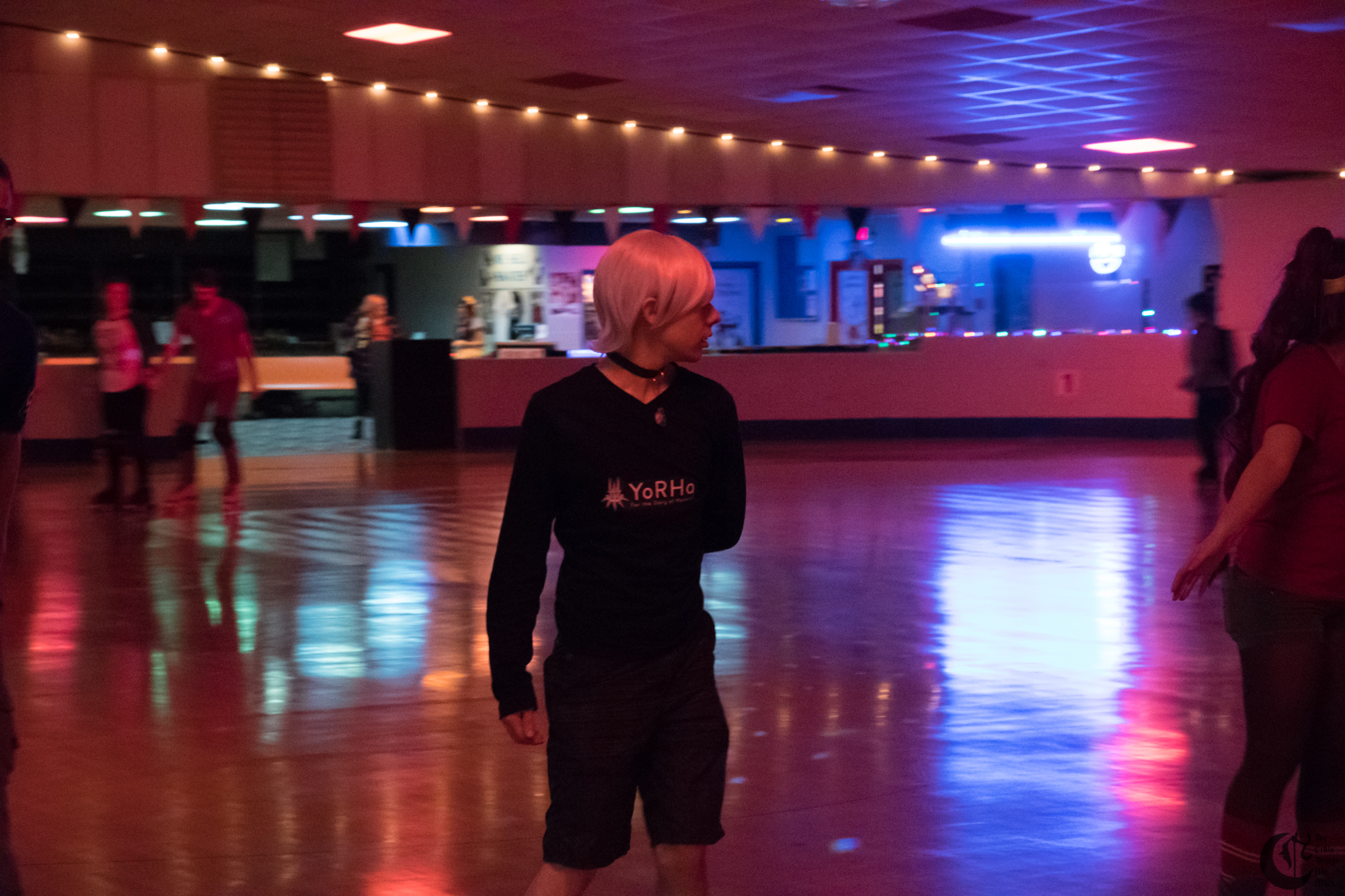 !!171126_Roller_Skating_0083!!