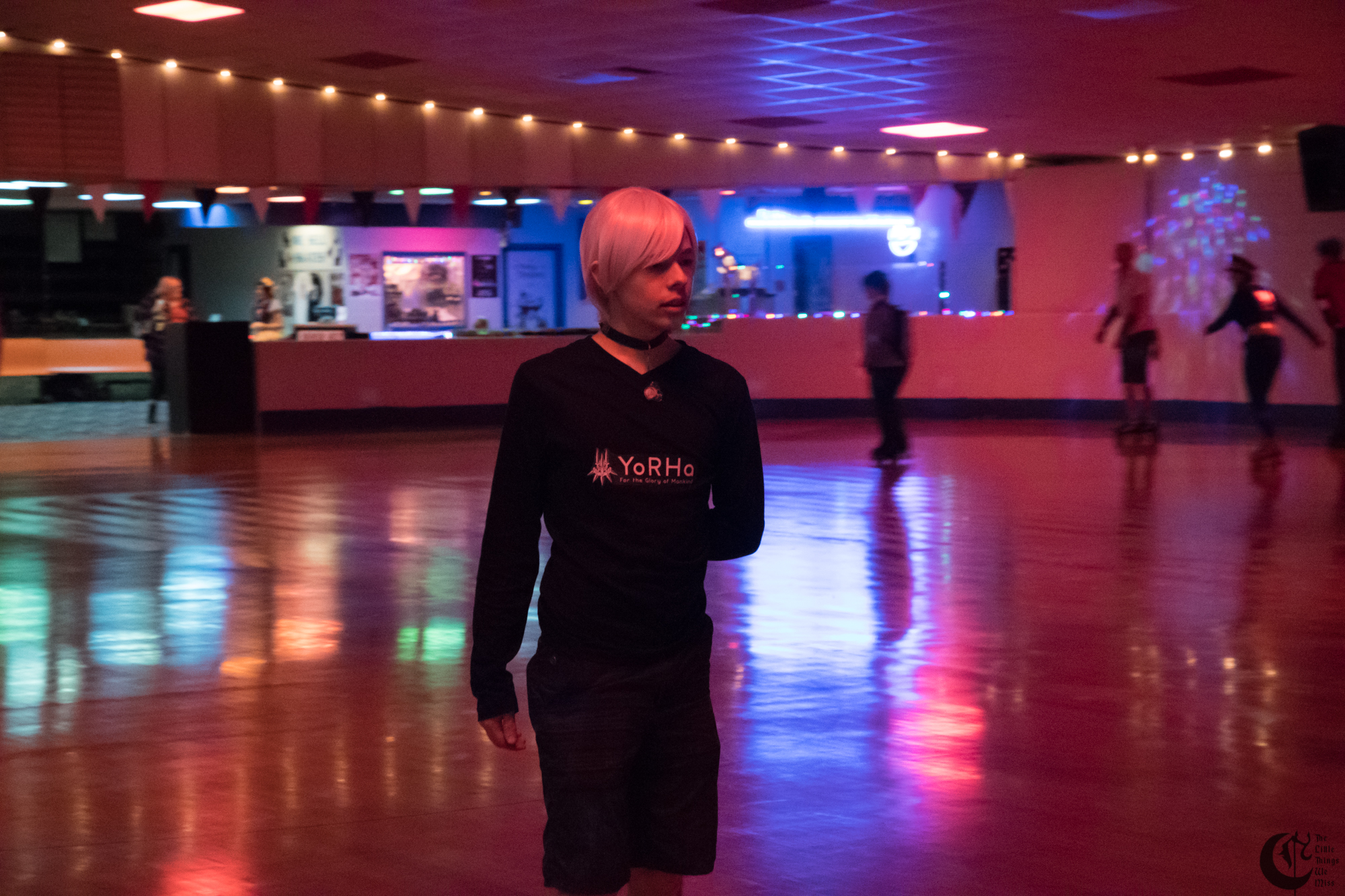 !!171126_Roller_Skating_0084!!