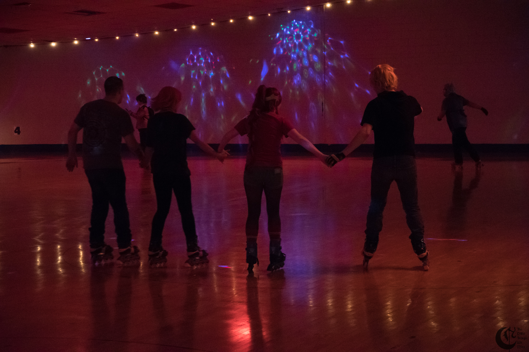 !!171126_Roller_Skating_0086!!