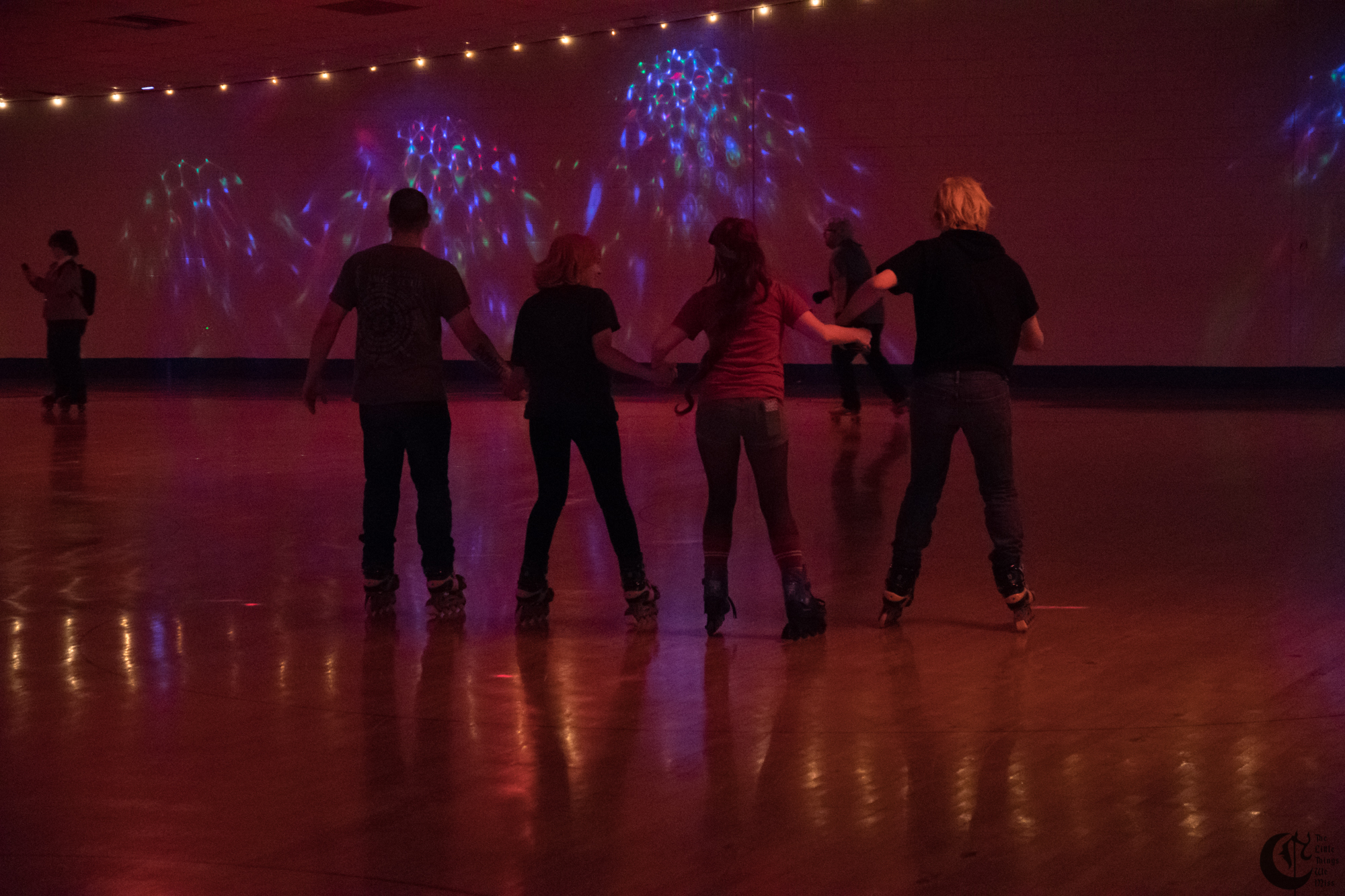 !!171126_Roller_Skating_0087!!