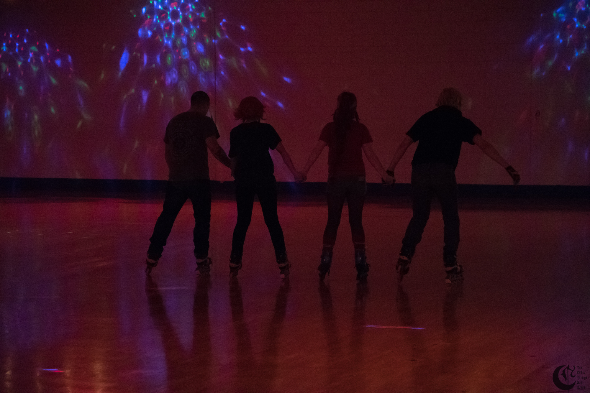 !!171126_Roller_Skating_0090!!