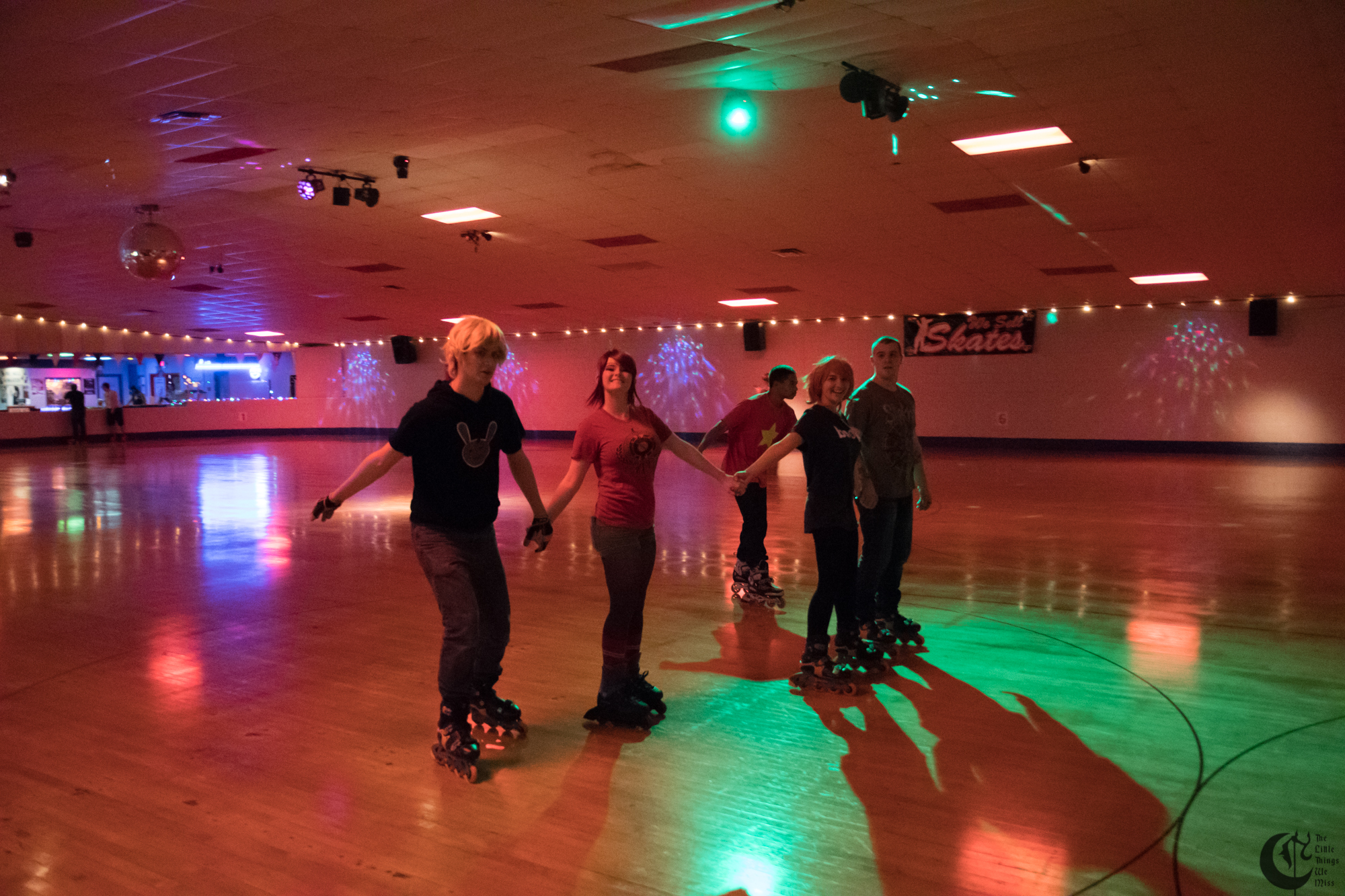 !!171126_Roller_Skating_0091!!