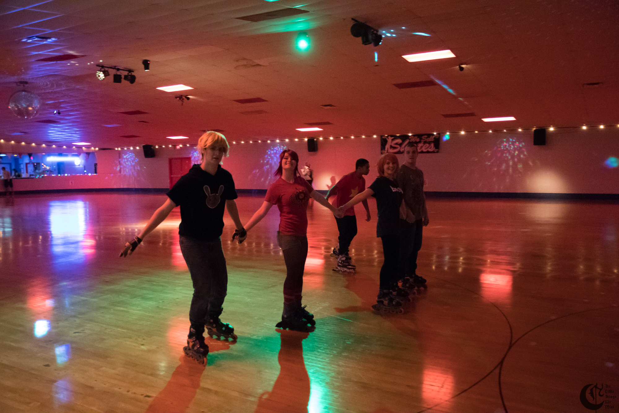 !!171126_Roller_Skating_0092!!