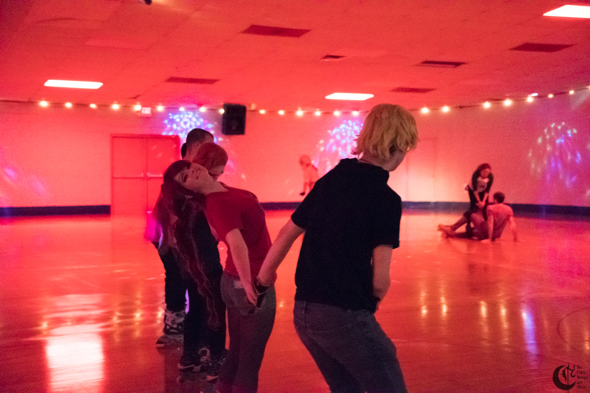 !!171126_Roller_Skating_0097!!