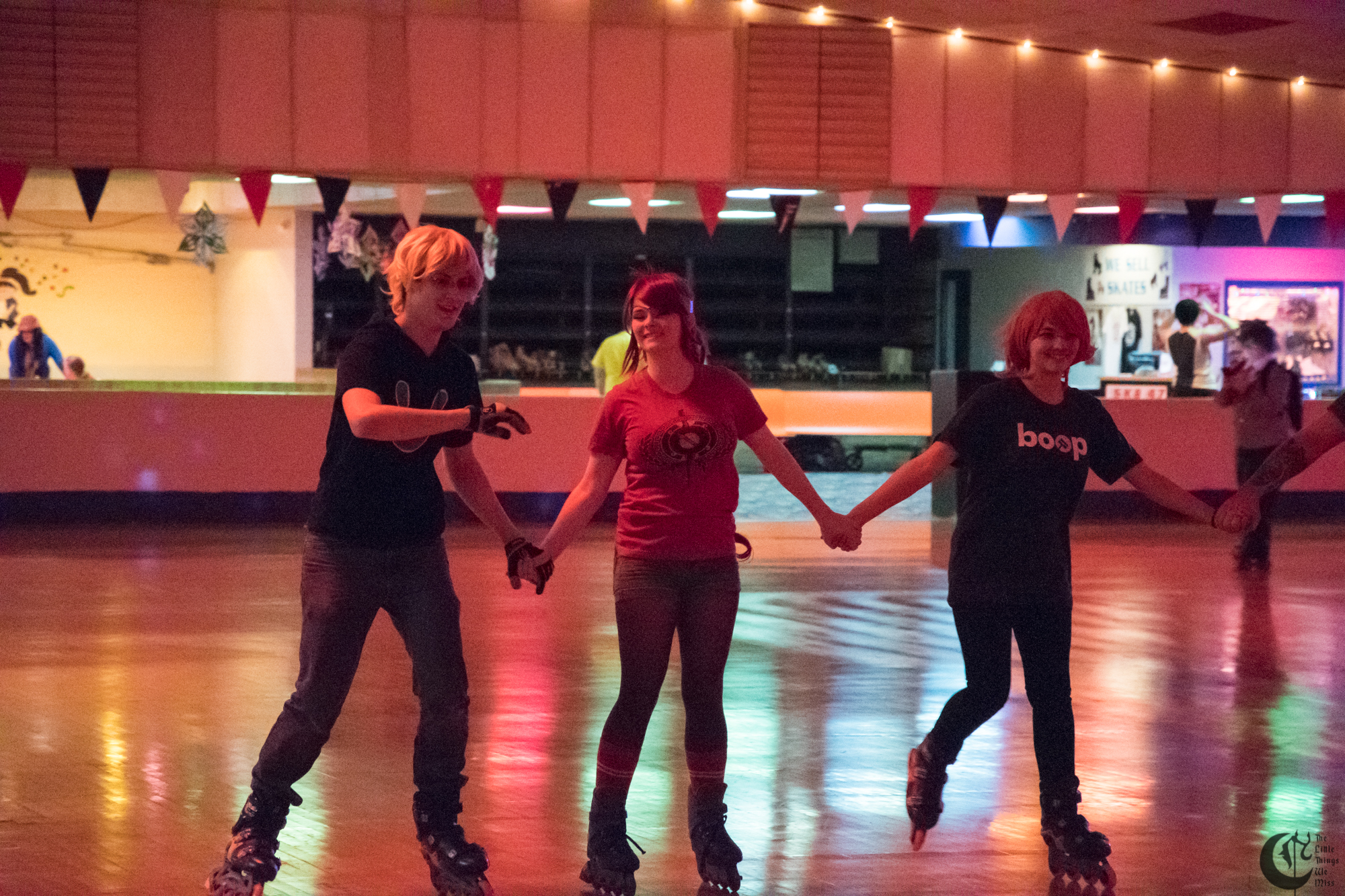 !!171126_Roller_Skating_0102!!