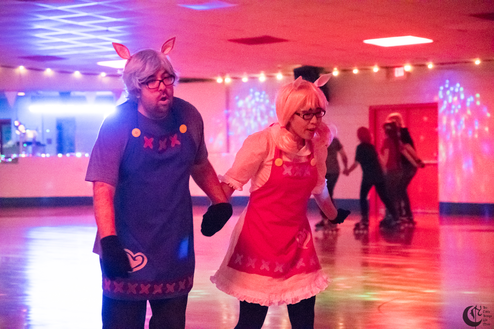 !!171126_Roller_Skating_0104!!