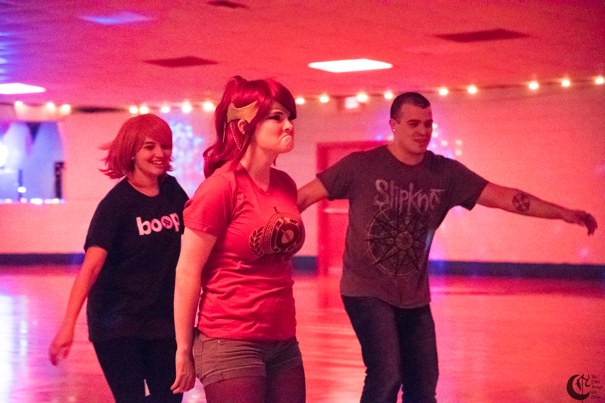 !!171126_Roller_Skating_0109!!