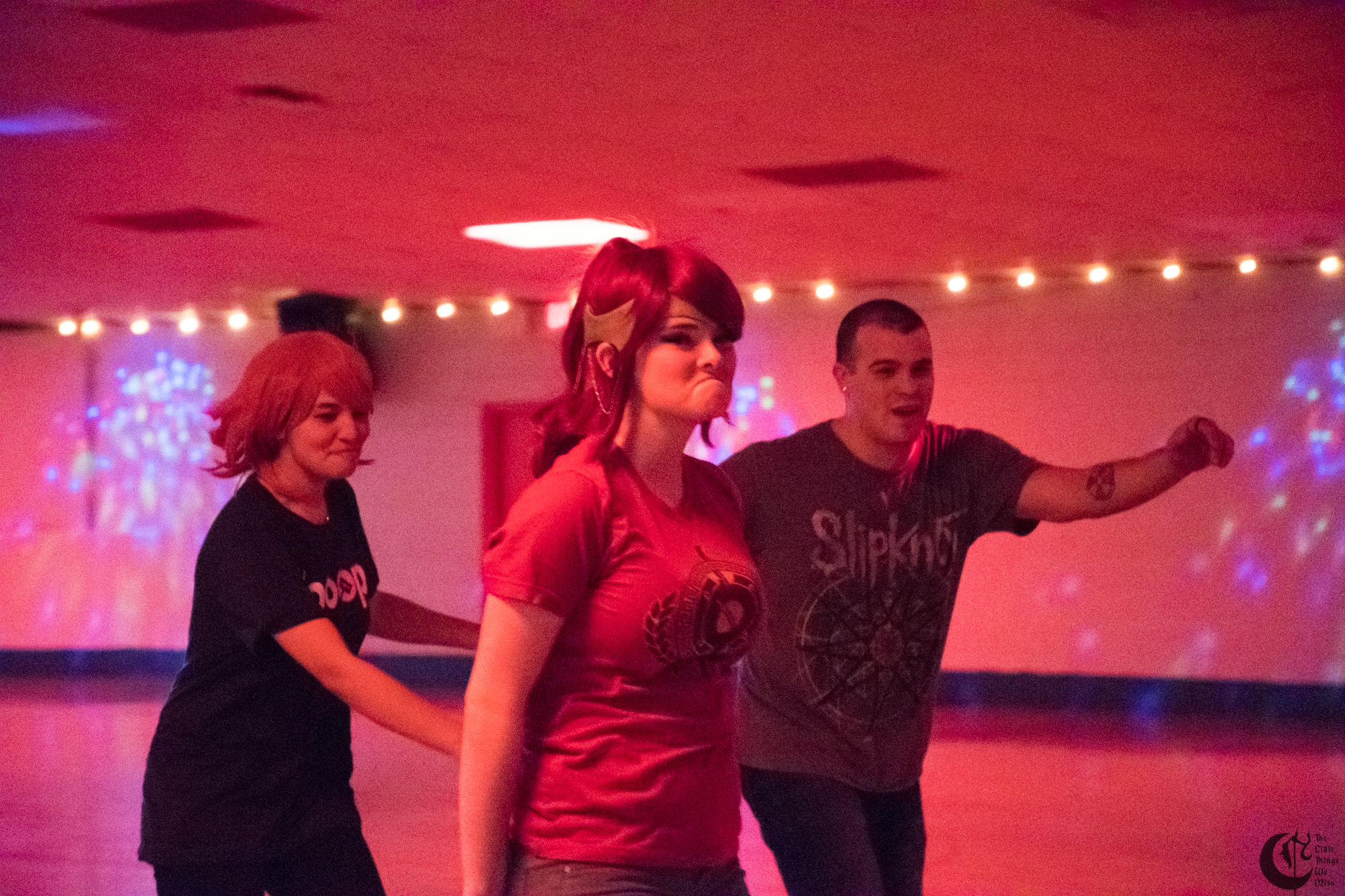 !!171126_Roller_Skating_0110!!