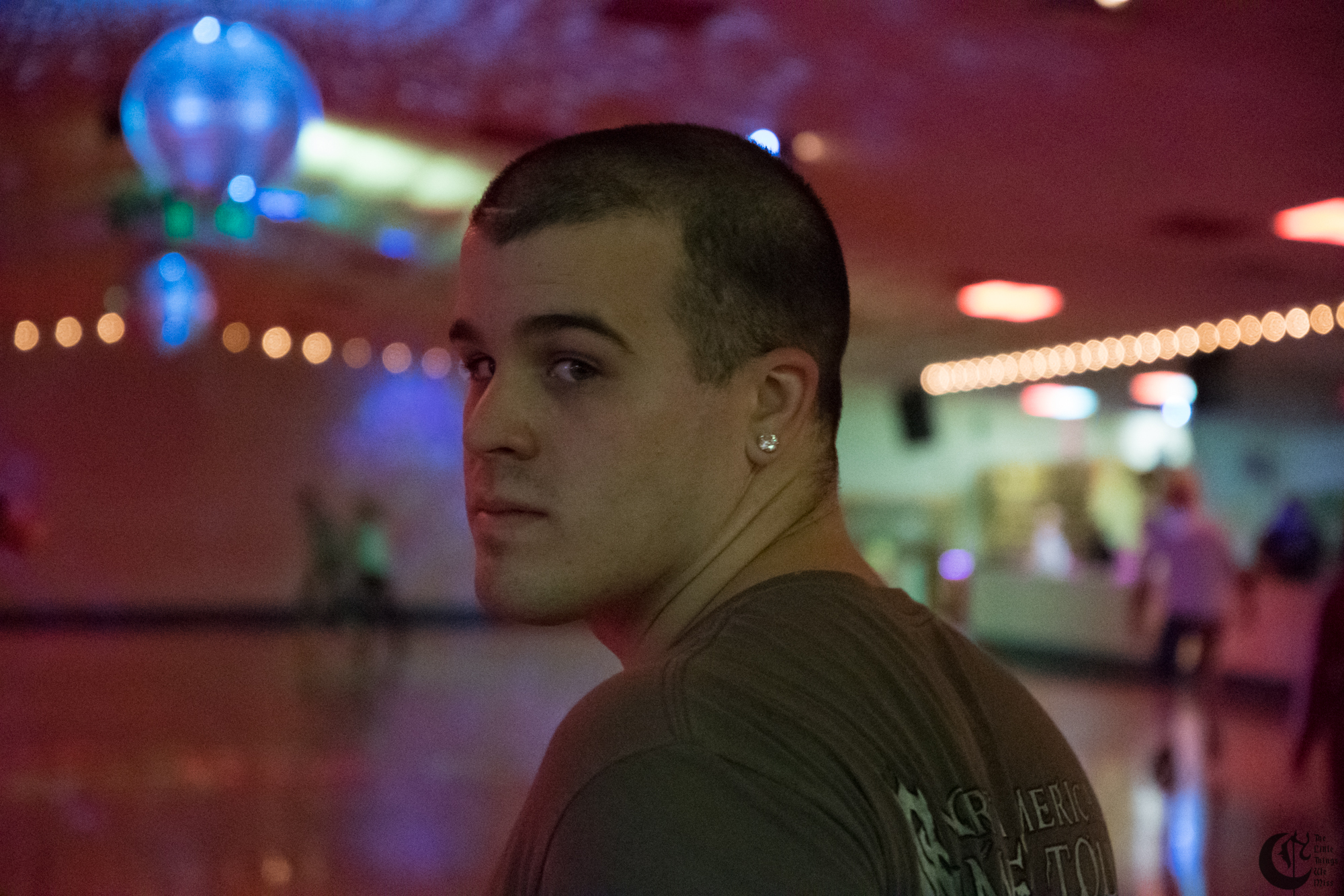 !!171126_Roller_Skating_0117!!