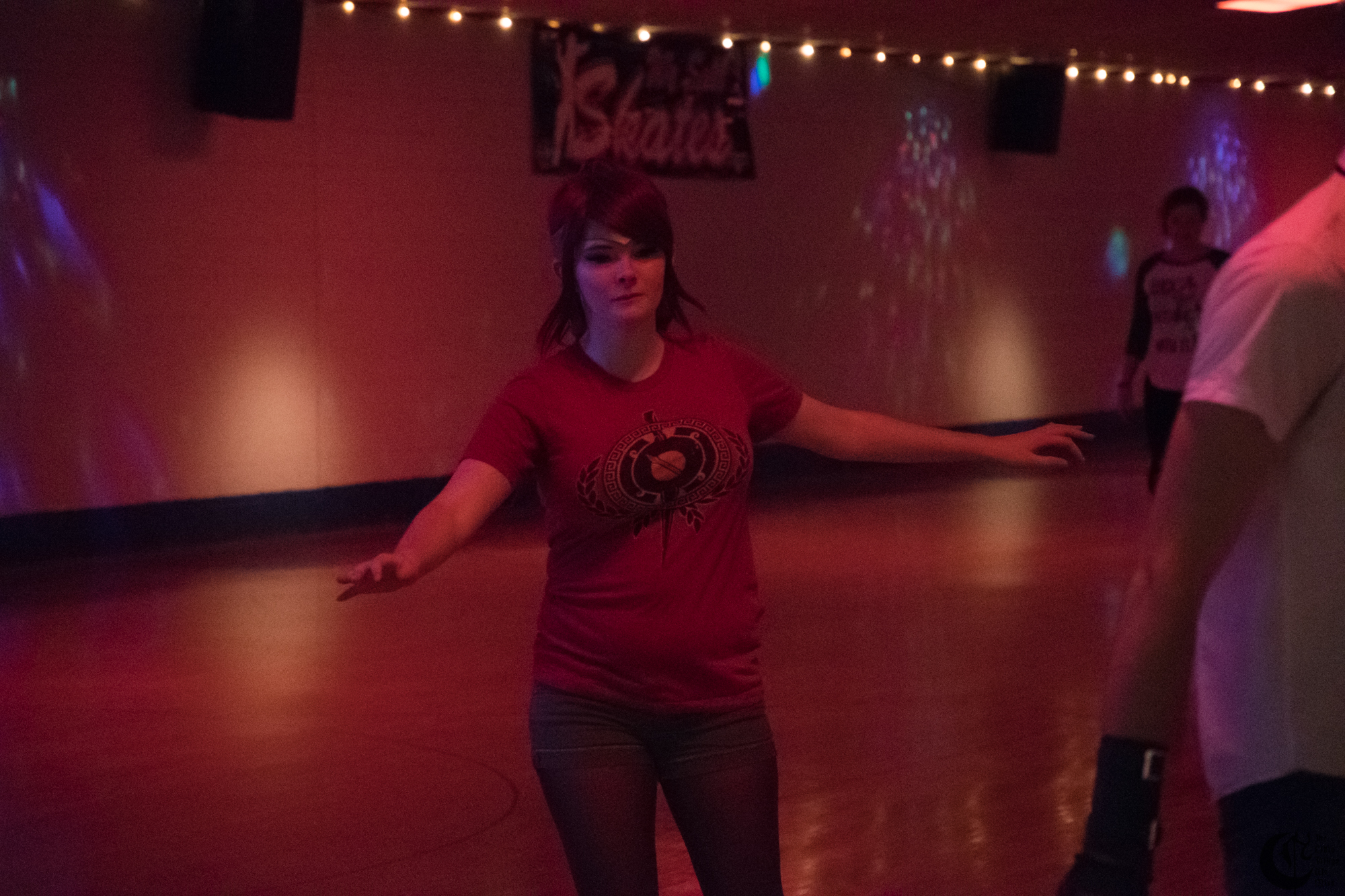 !!171126_Roller_Skating_0122!!