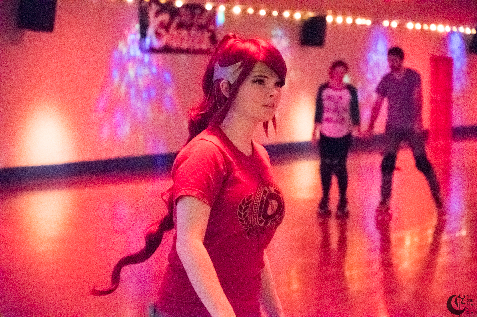 !!171126_Roller_Skating_0123!!