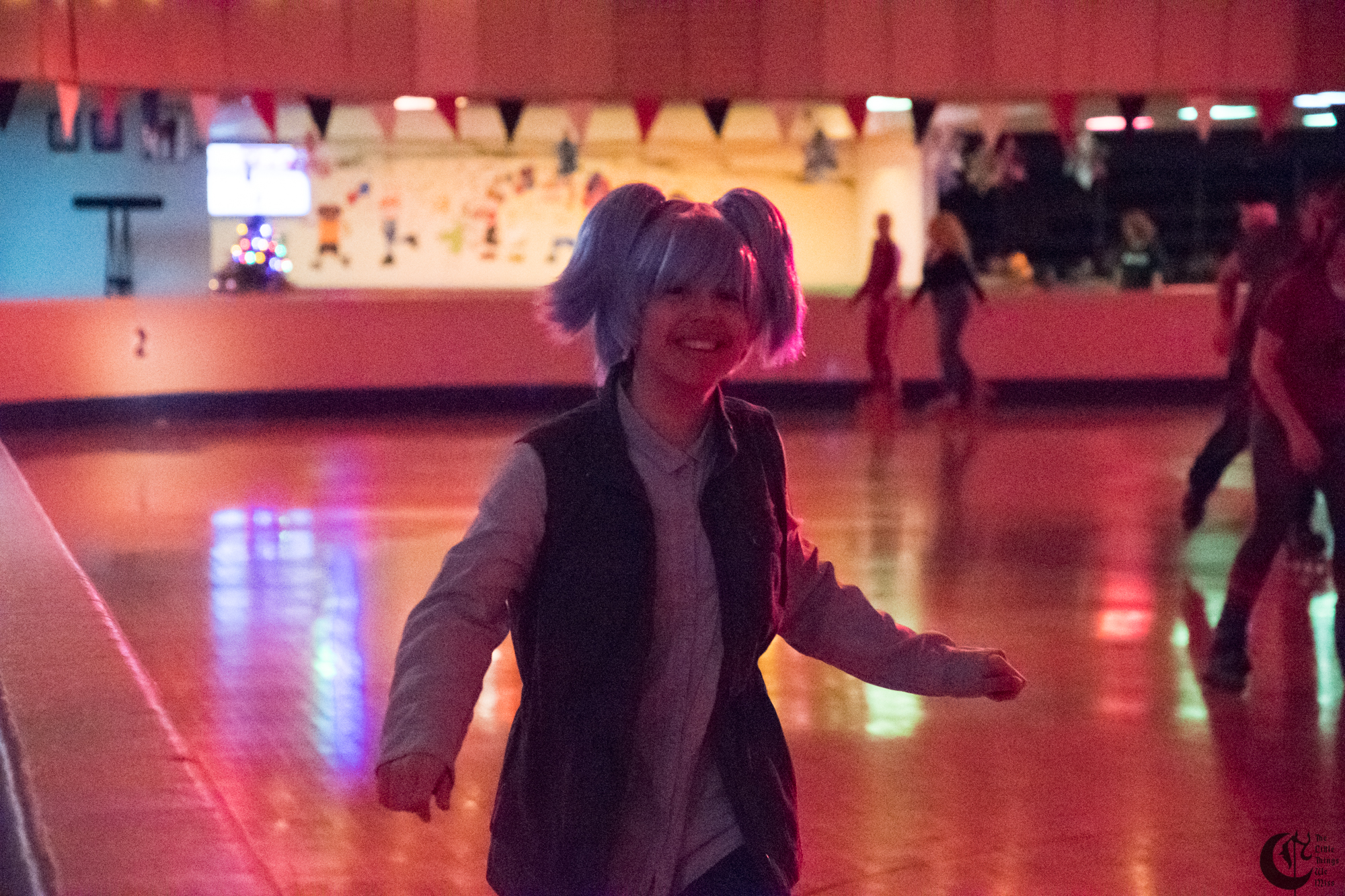 !!171126_Roller_Skating_0127!!