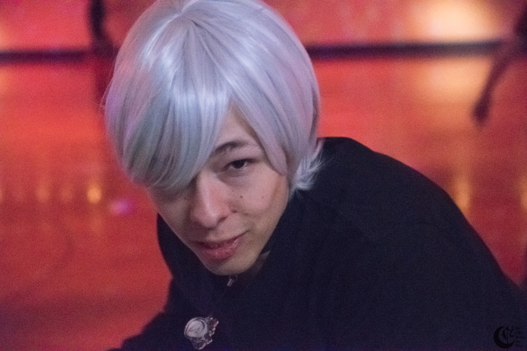 !!171126_Roller_Skating_0137!!