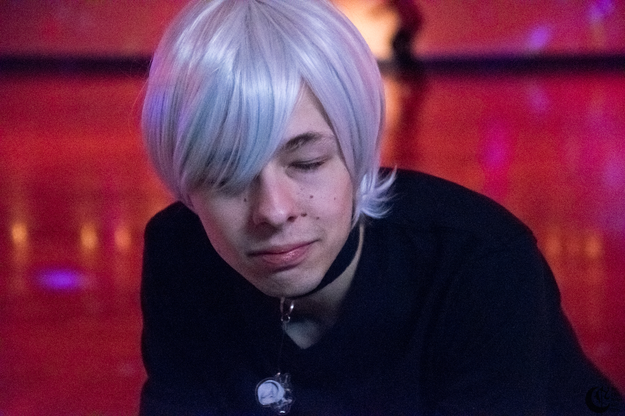 !!171126_Roller_Skating_0138!!