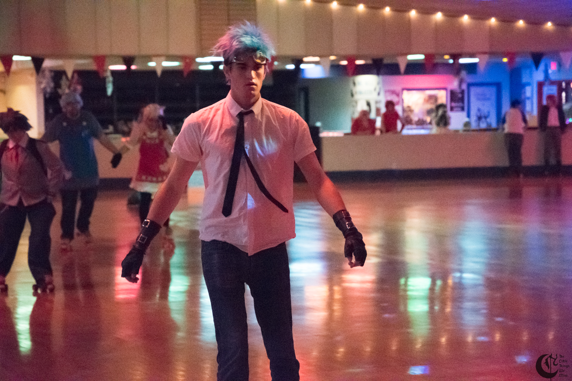 !!171126_Roller_Skating_0140!!