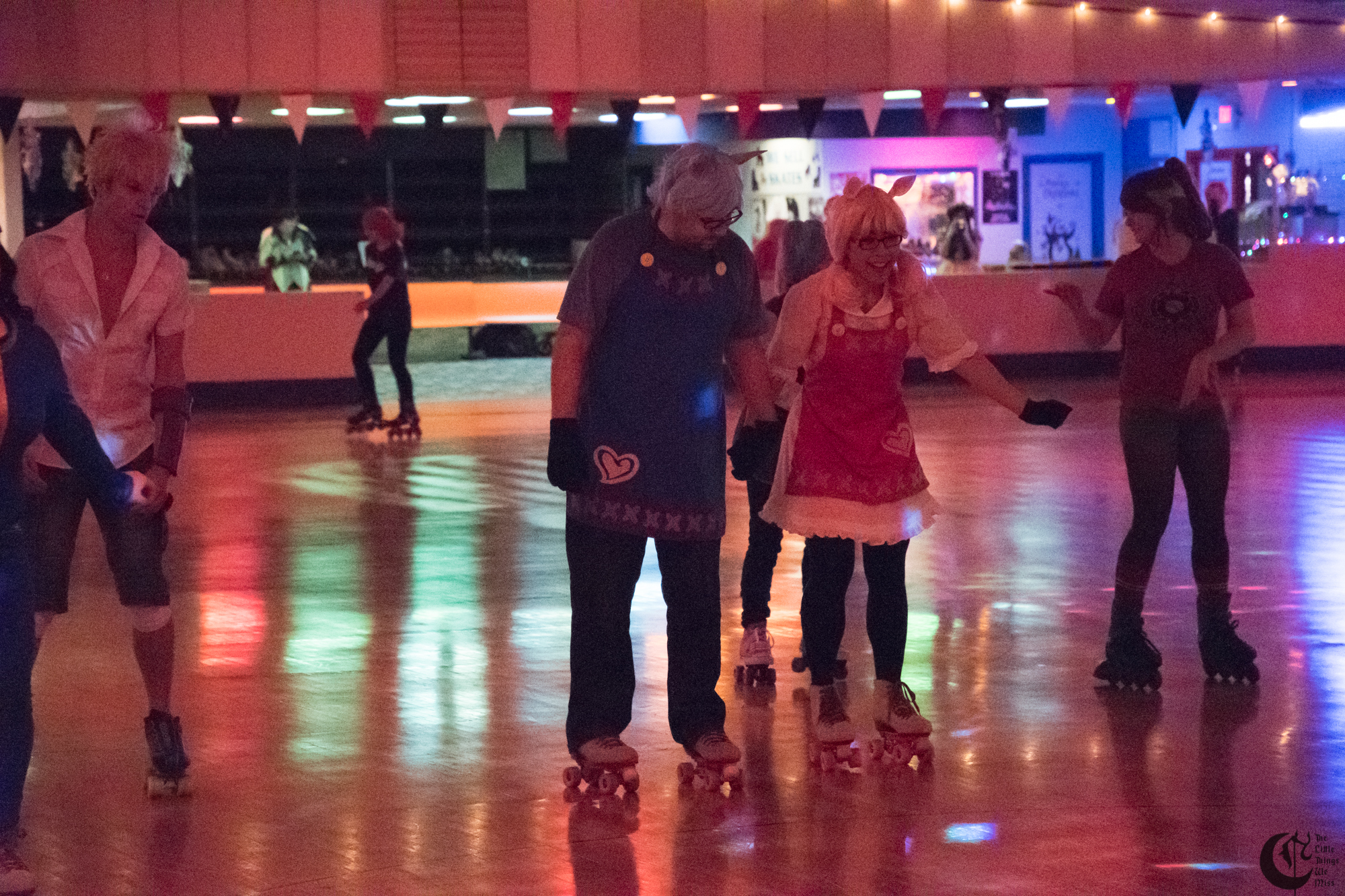 !!171126_Roller_Skating_0141!!