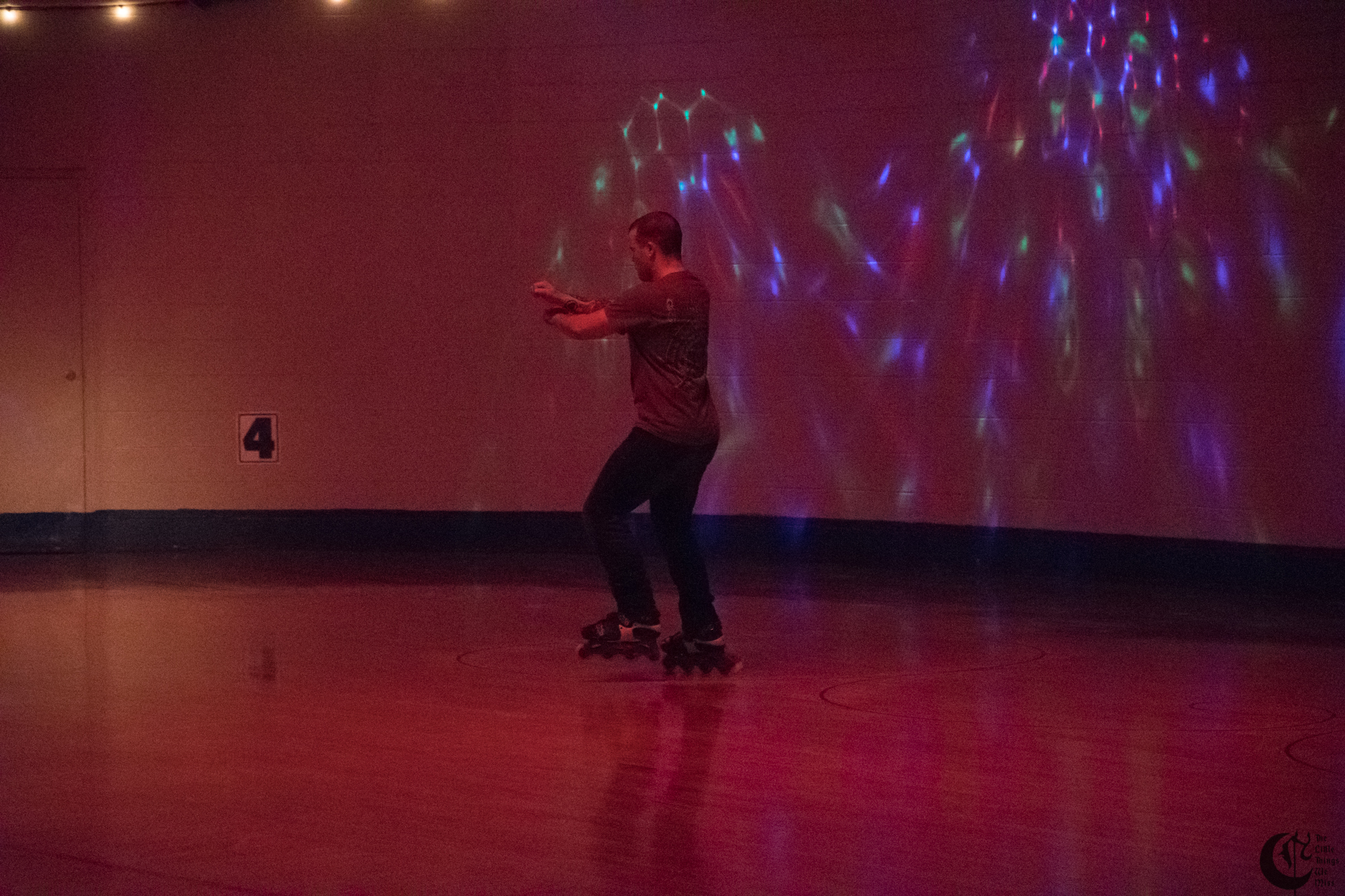 !!171126_Roller_Skating_0153!!