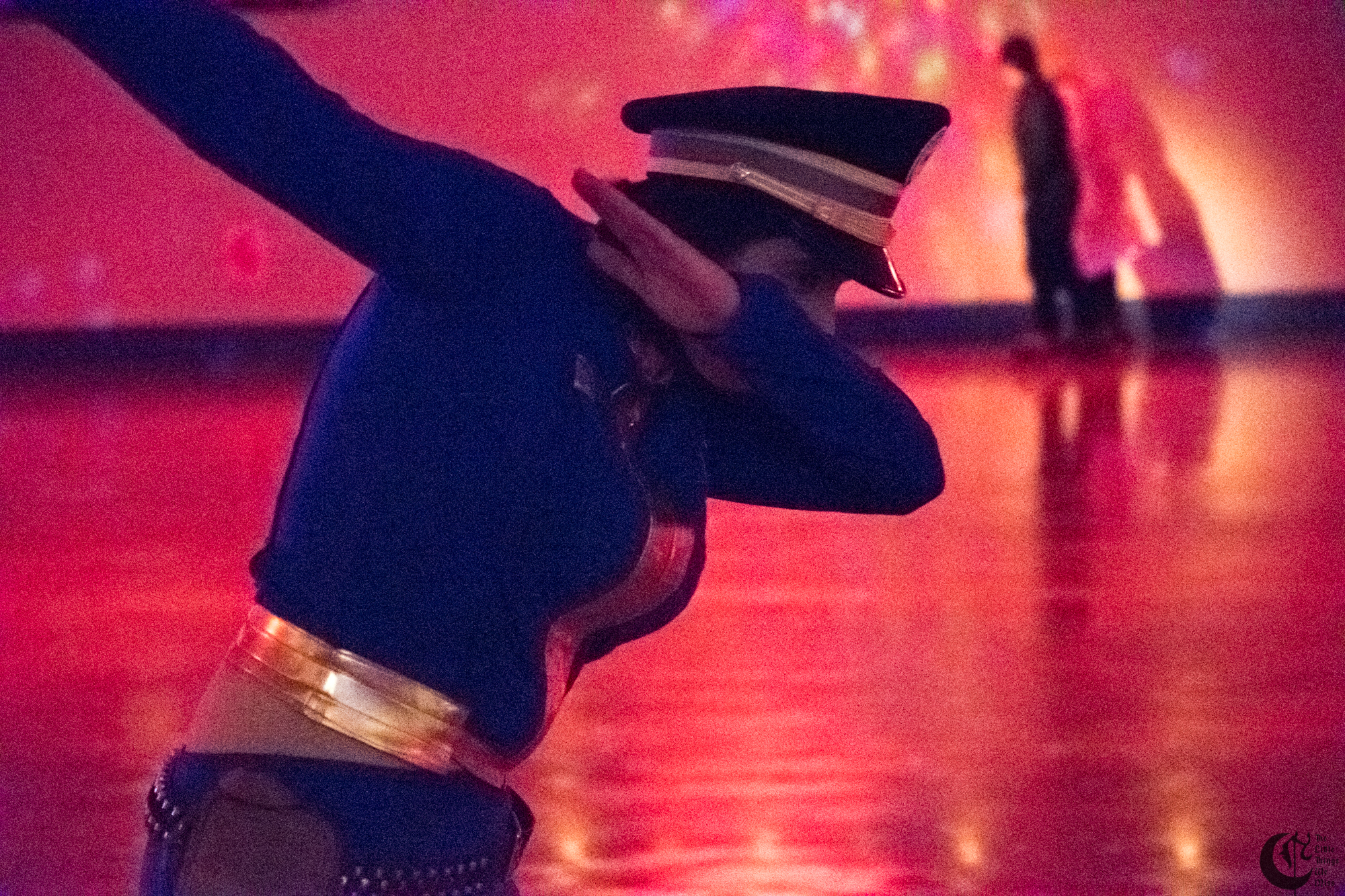 !!171126_Roller_Skating_0159!!