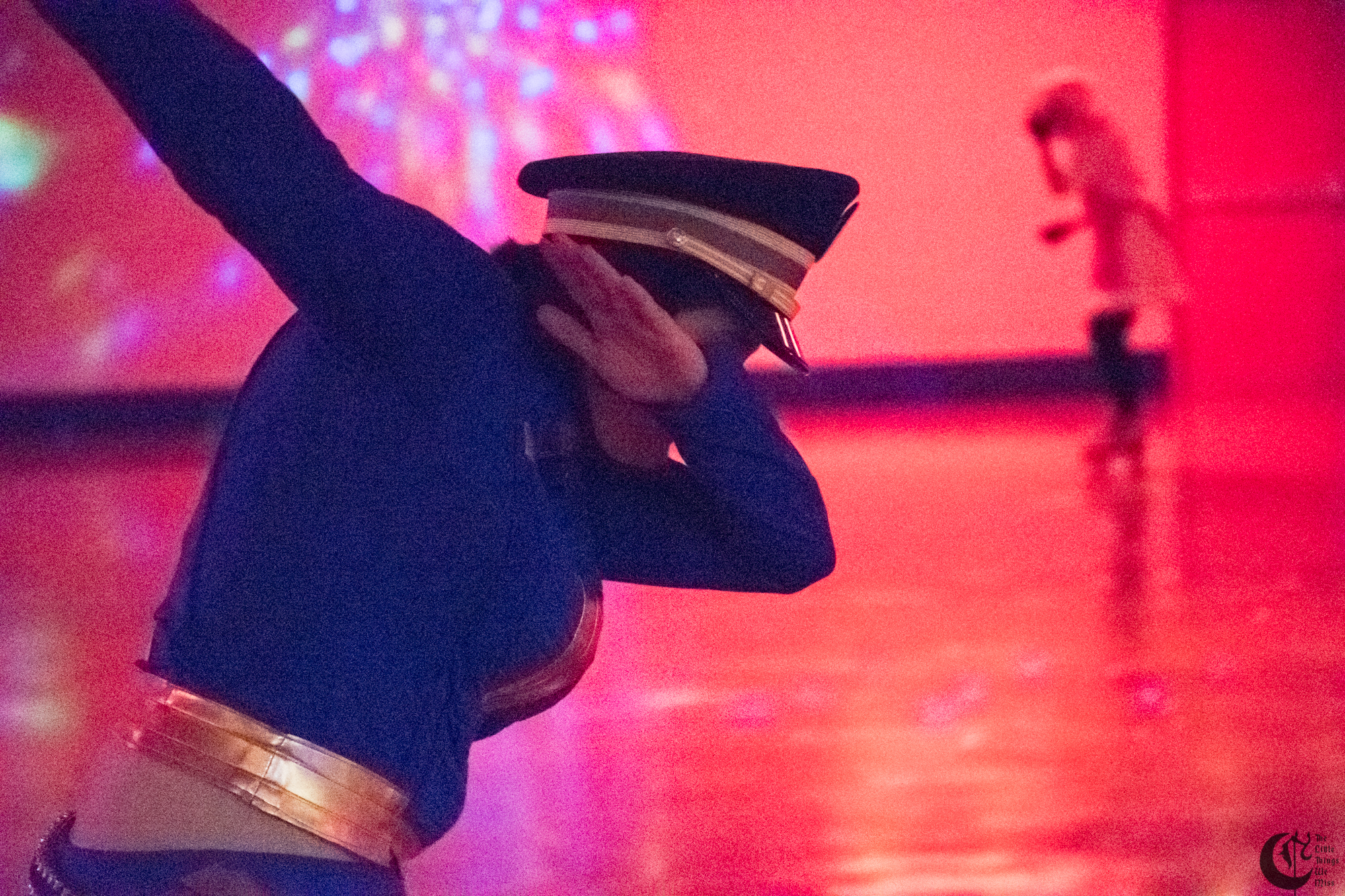 !!171126_Roller_Skating_0160!!