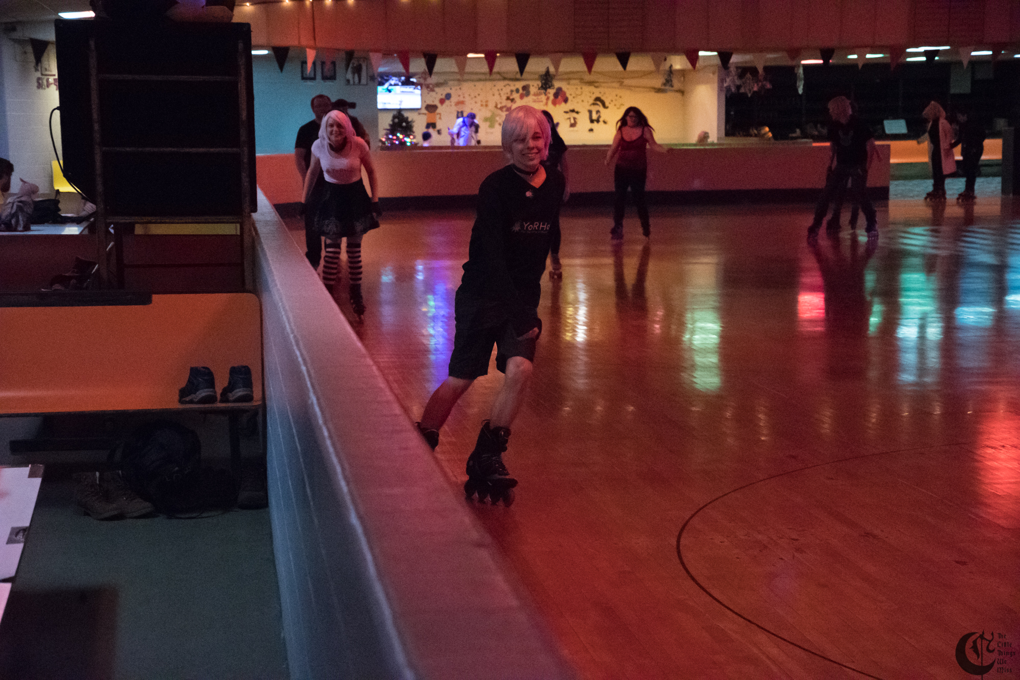 !!171126_Roller_Skating_0166!!