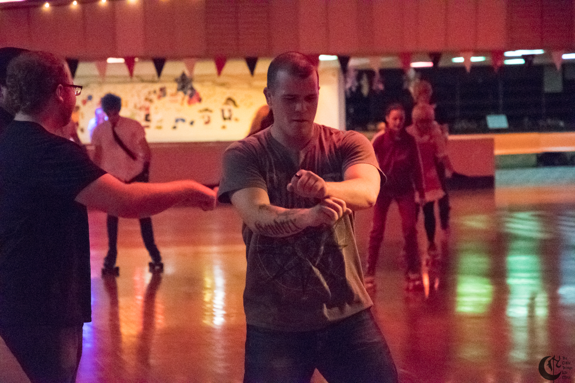 !!171126_Roller_Skating_0169!!