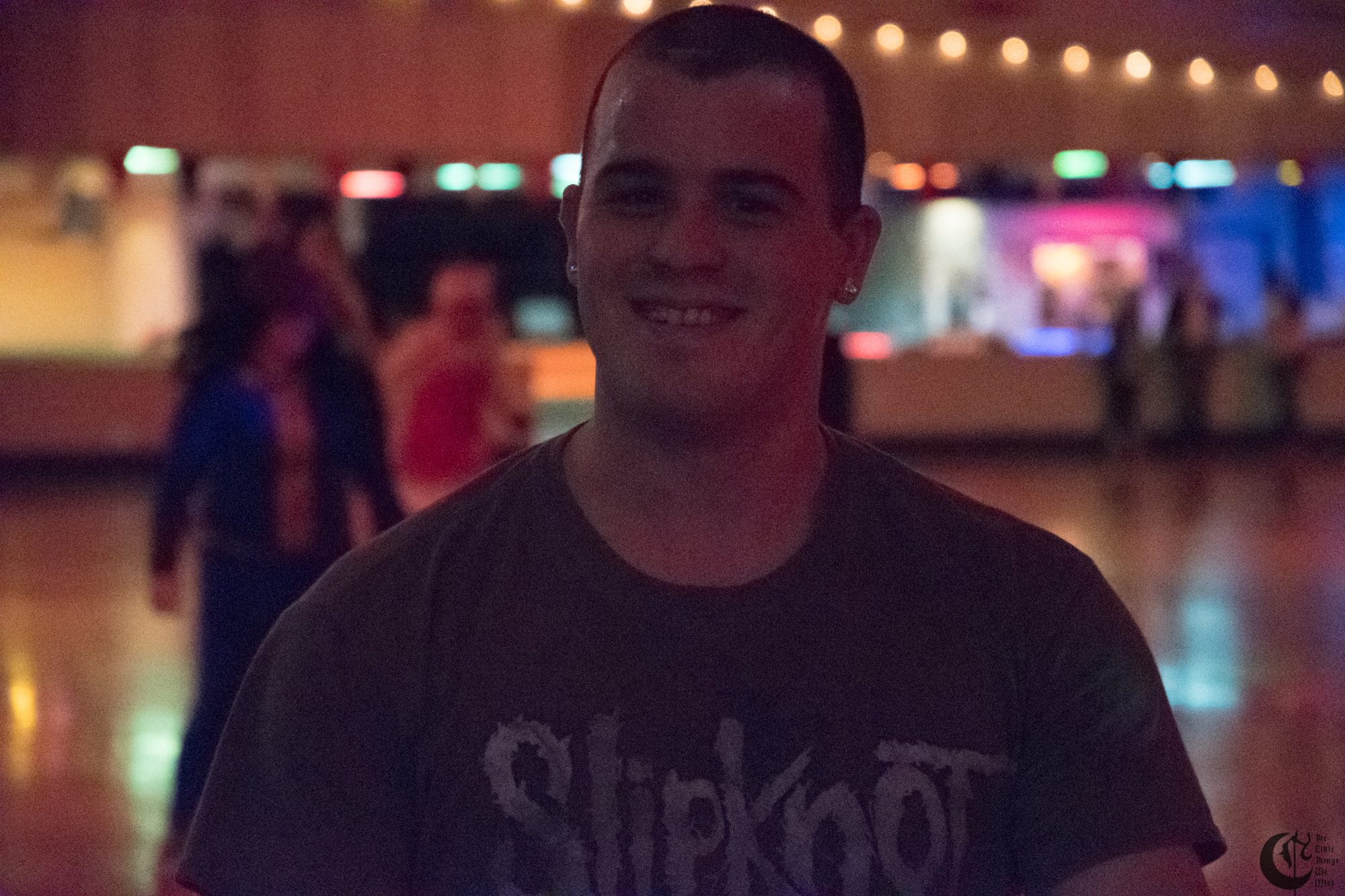!!171126_Roller_Skating_0173!!