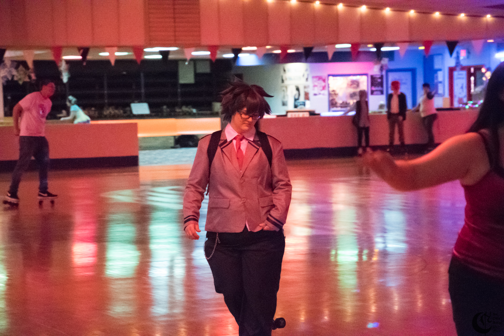 !!171126_Roller_Skating_0177!!