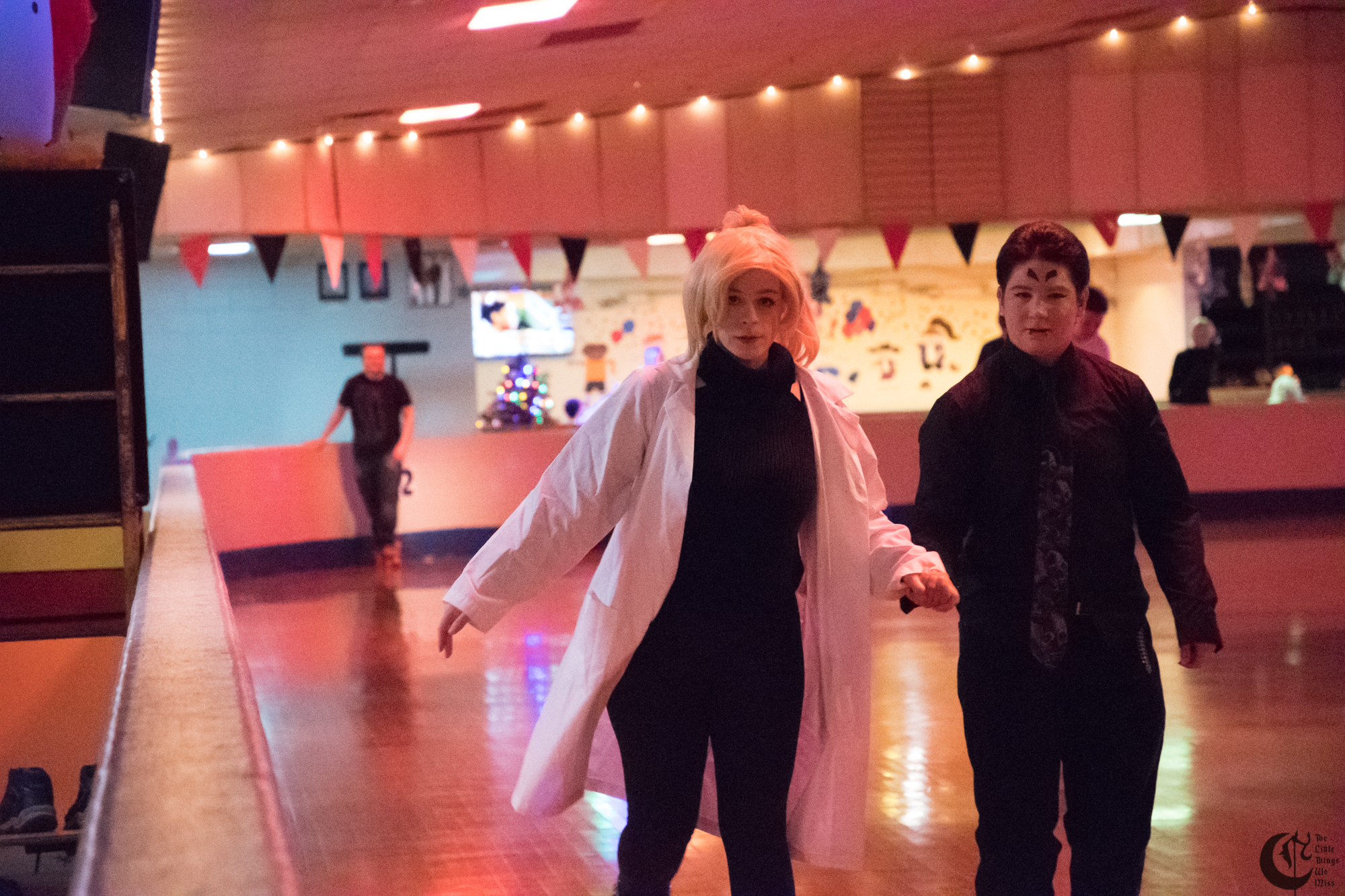 !!171126_Roller_Skating_0182!!