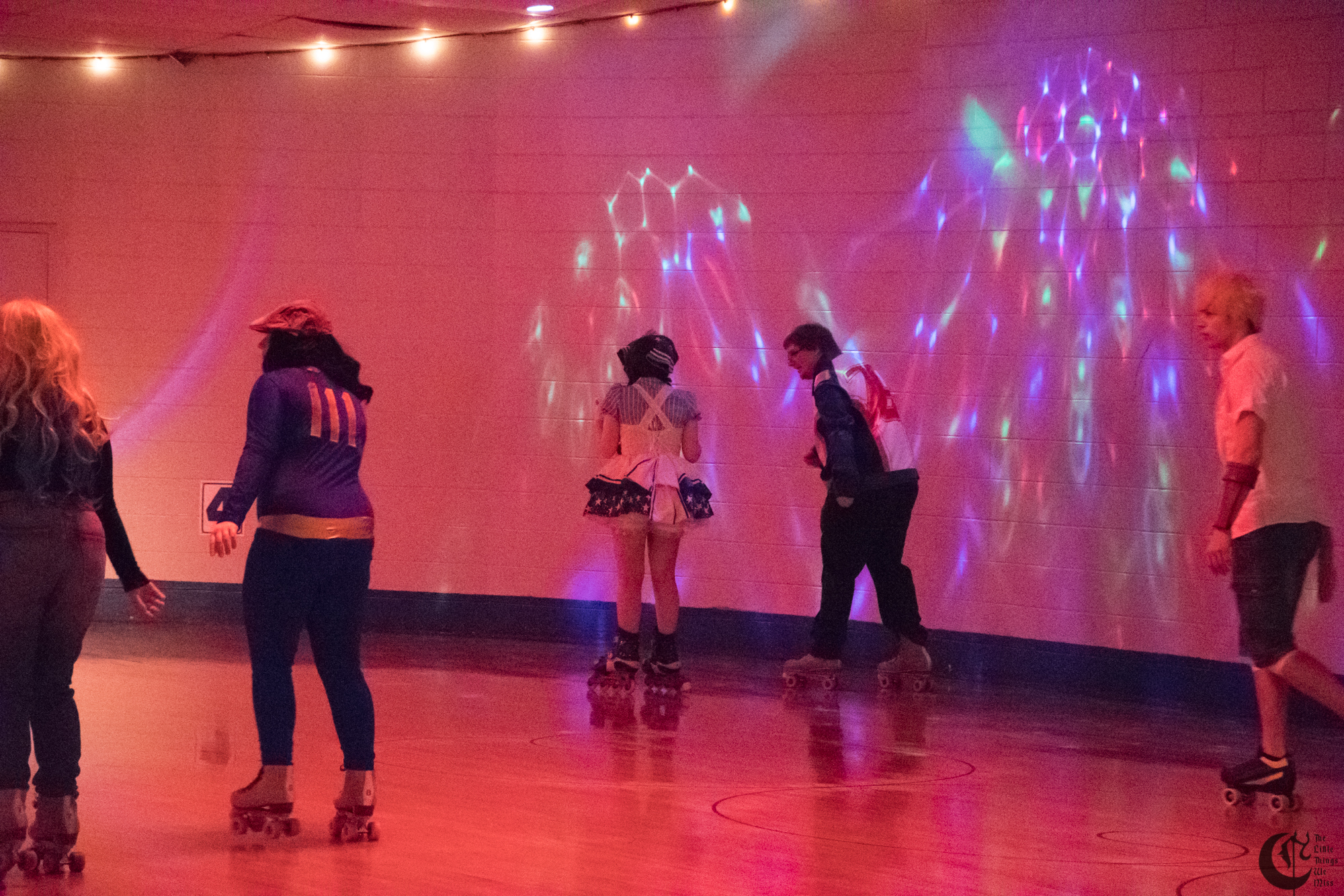 !!171126_Roller_Skating_0185!!