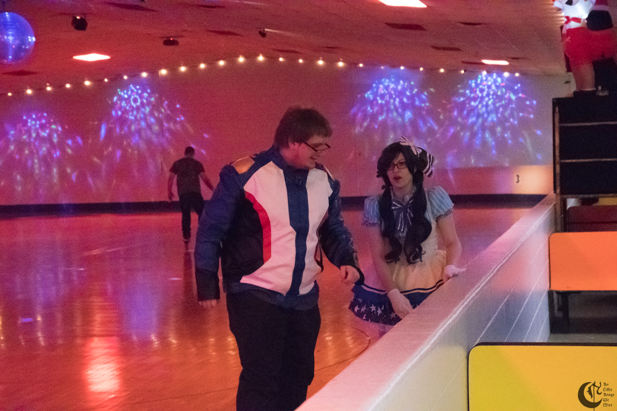 !!171126_Roller_Skating_0192!!
