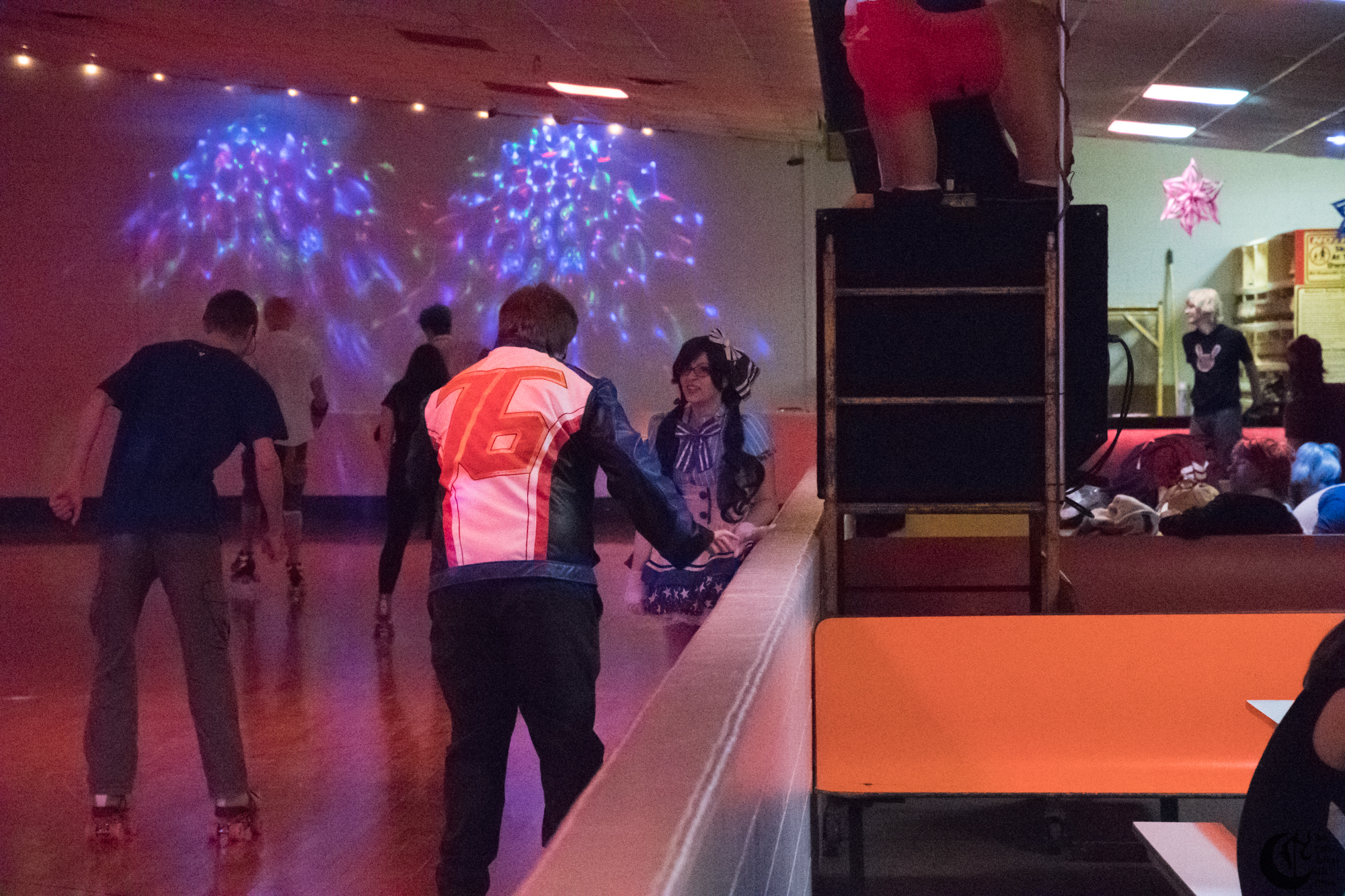 !!171126_Roller_Skating_0195!!
