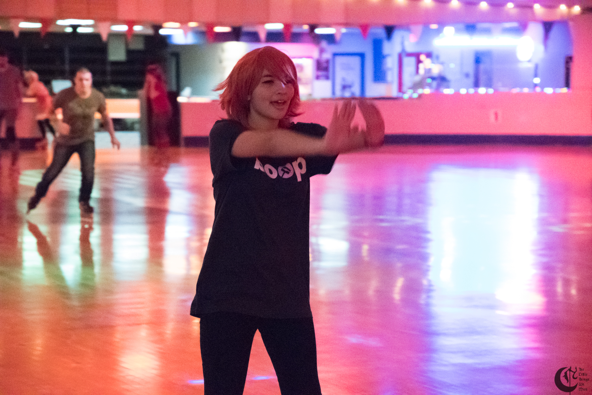 !!171126_Roller_Skating_0203!!