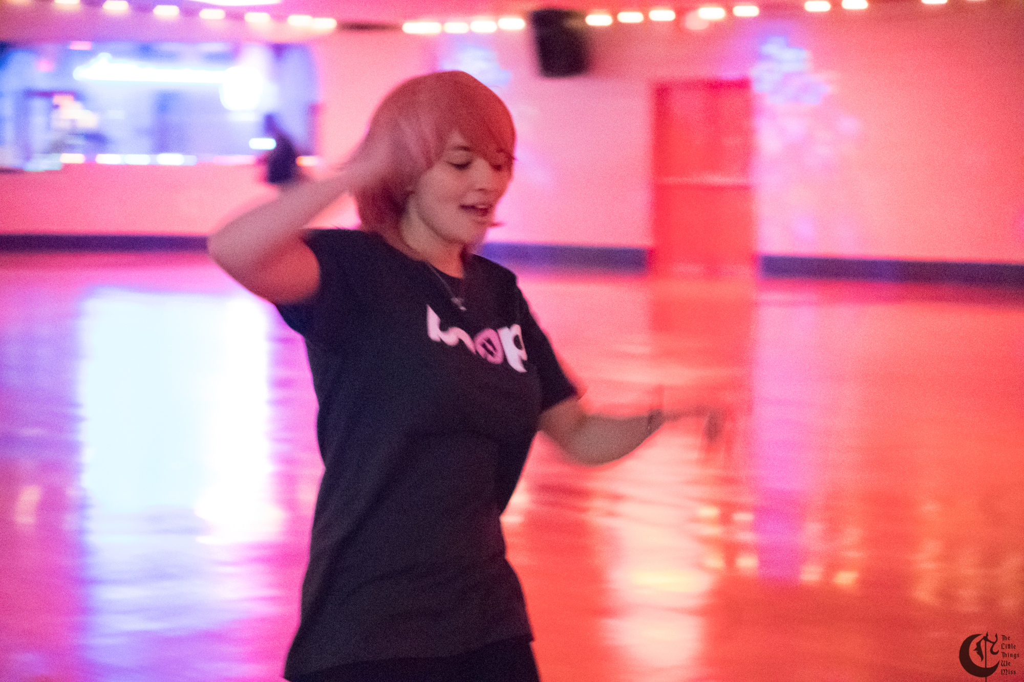 !!171126_Roller_Skating_0204!!