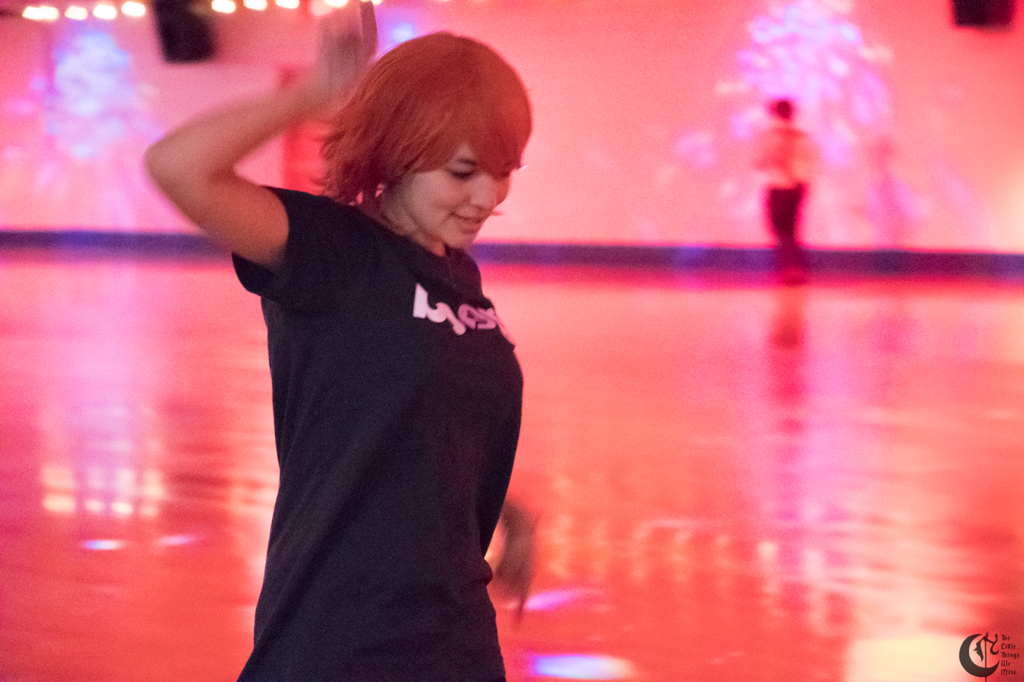 !!171126_Roller_Skating_0205!!