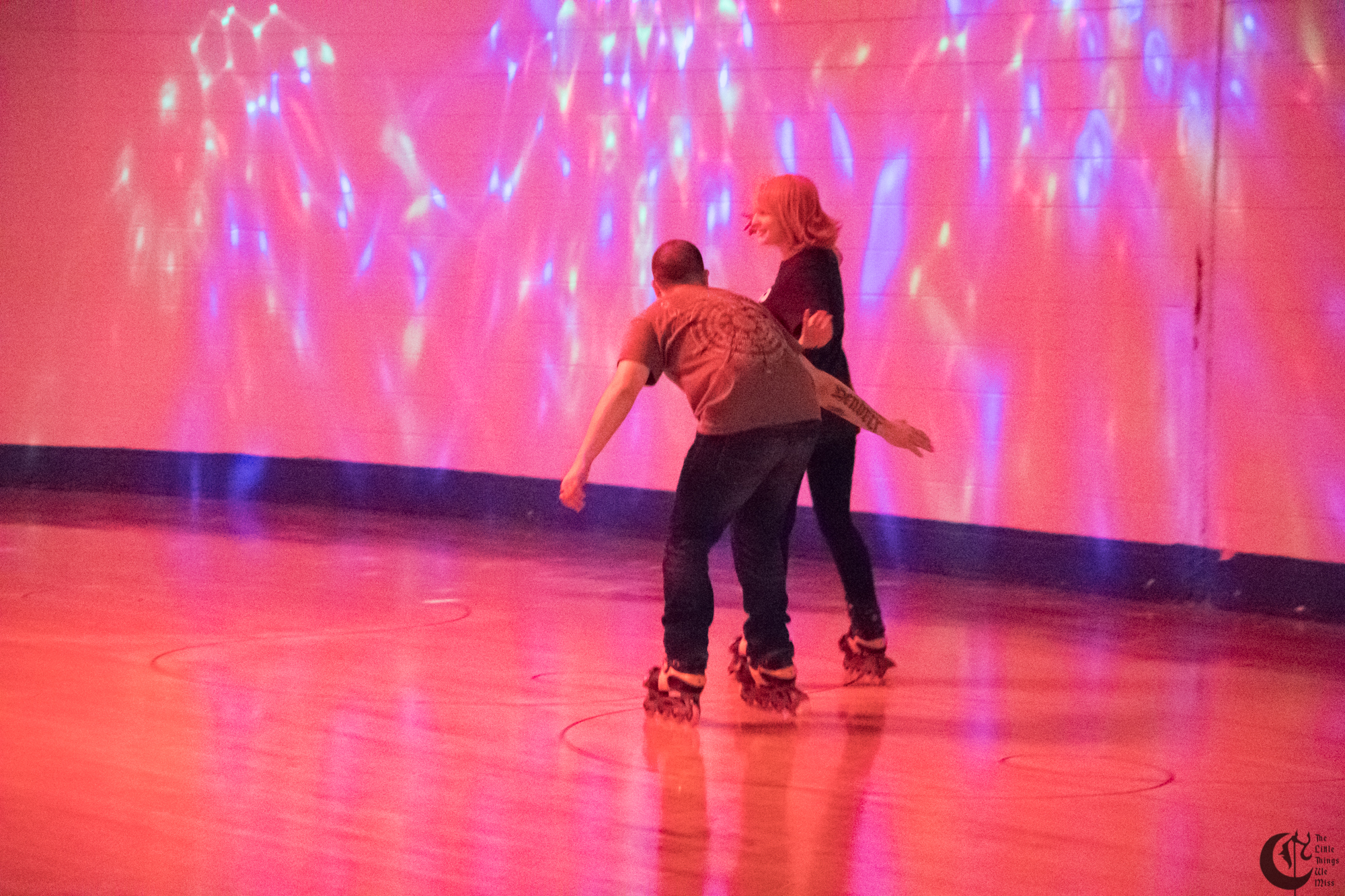 !!171126_Roller_Skating_0208!!